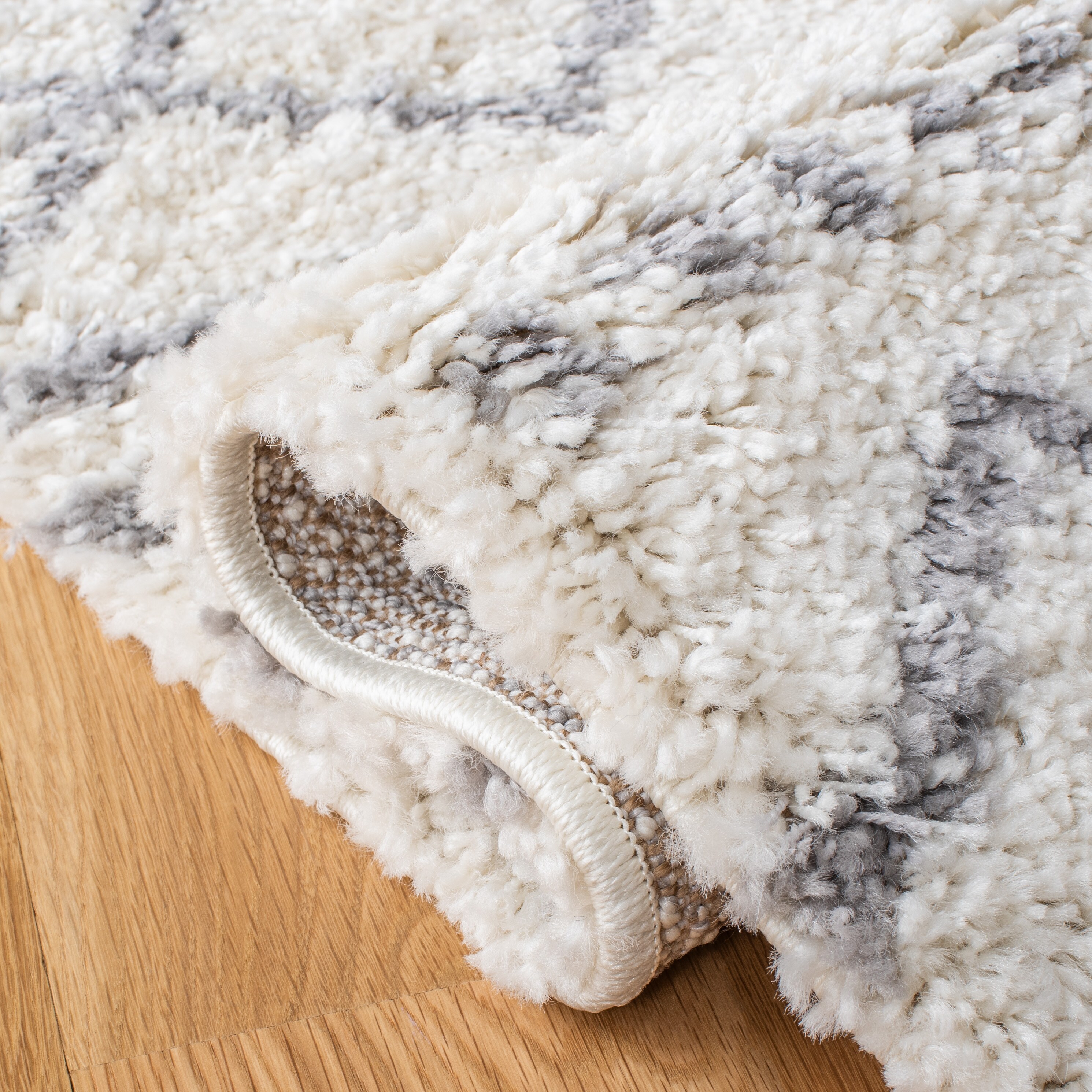 Safavieh ASG741F-10 rugs - View #6