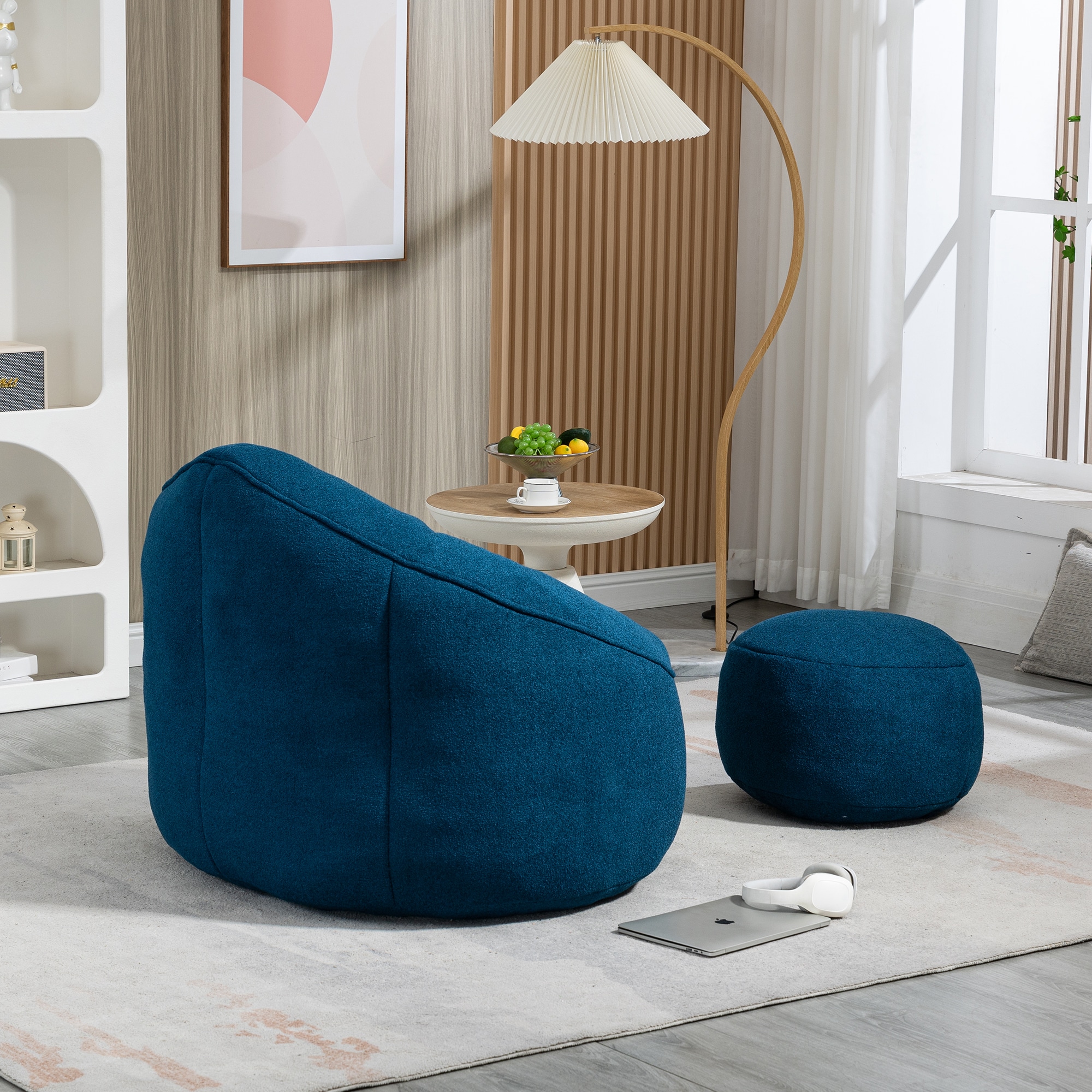 Siavonce XH30769 Sofas-Loveseats - View #11