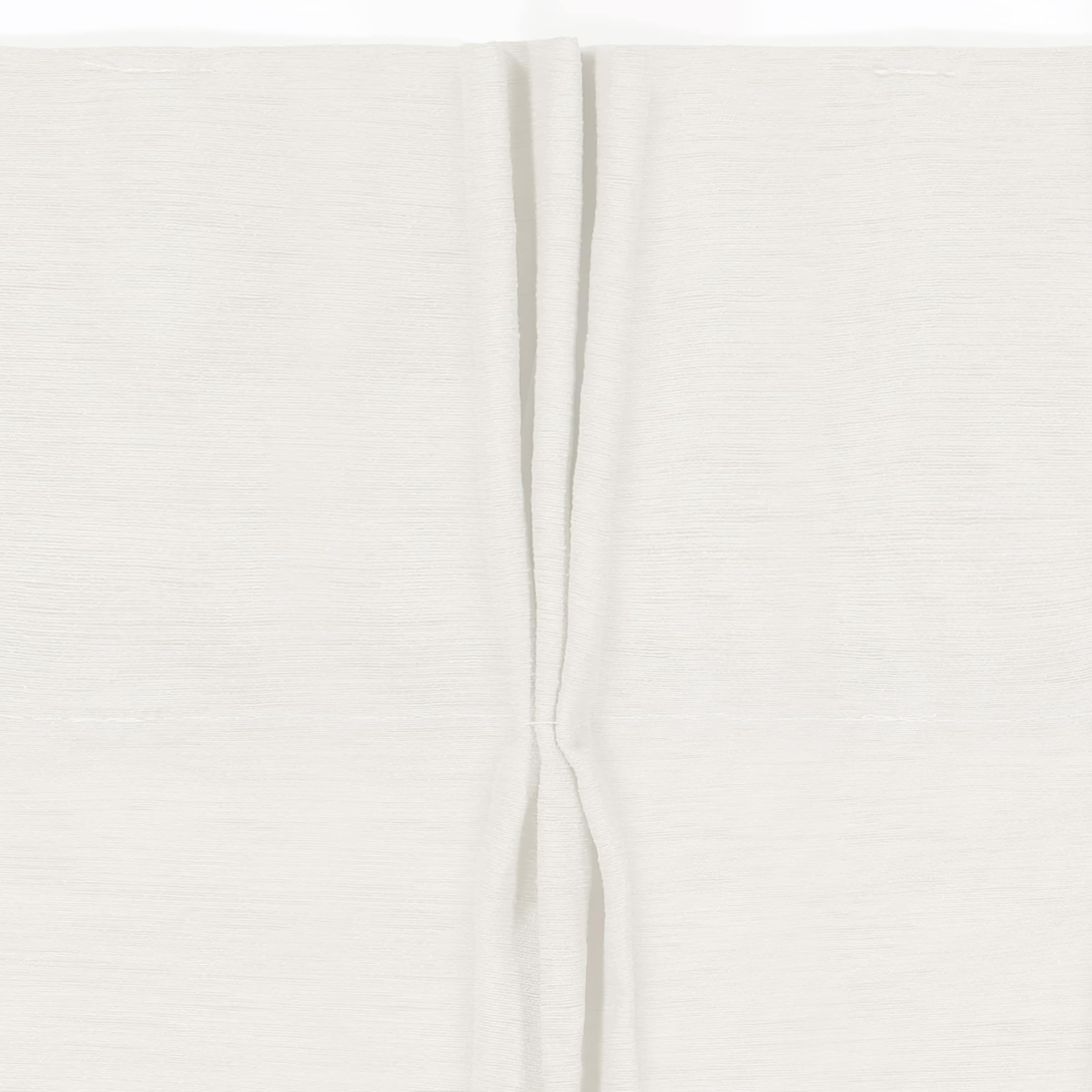Waverly 22716801583 curtains - View #7