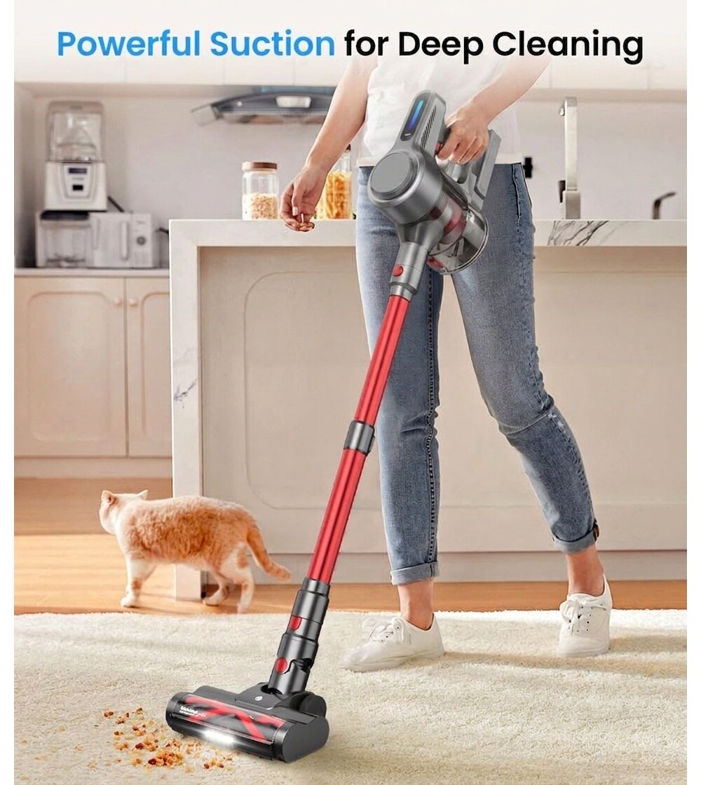 Phyfalip L05PF10004 brooms - View #2