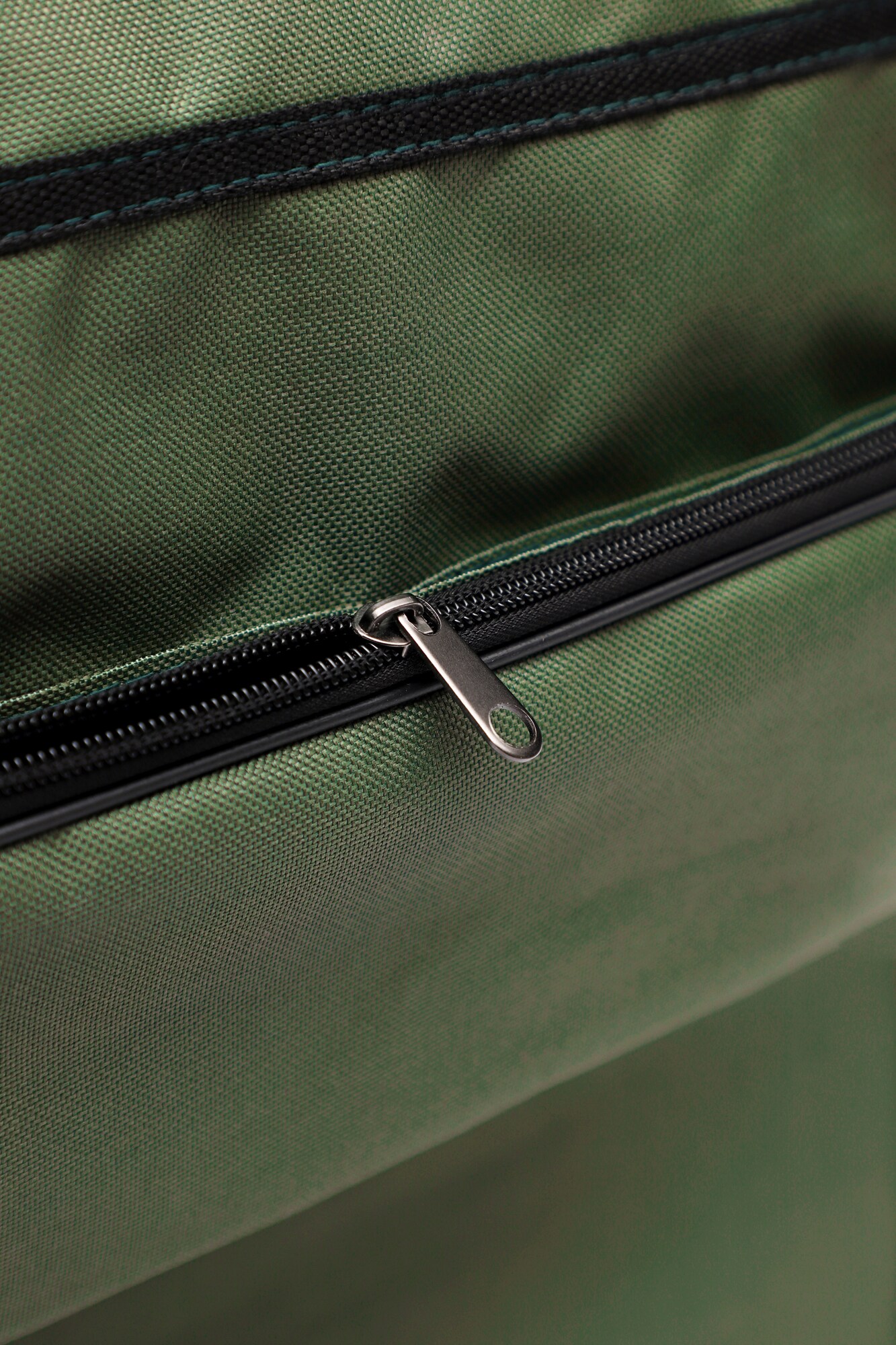 ModernLuxe L-W24172219 Patio-Chairs - View #16