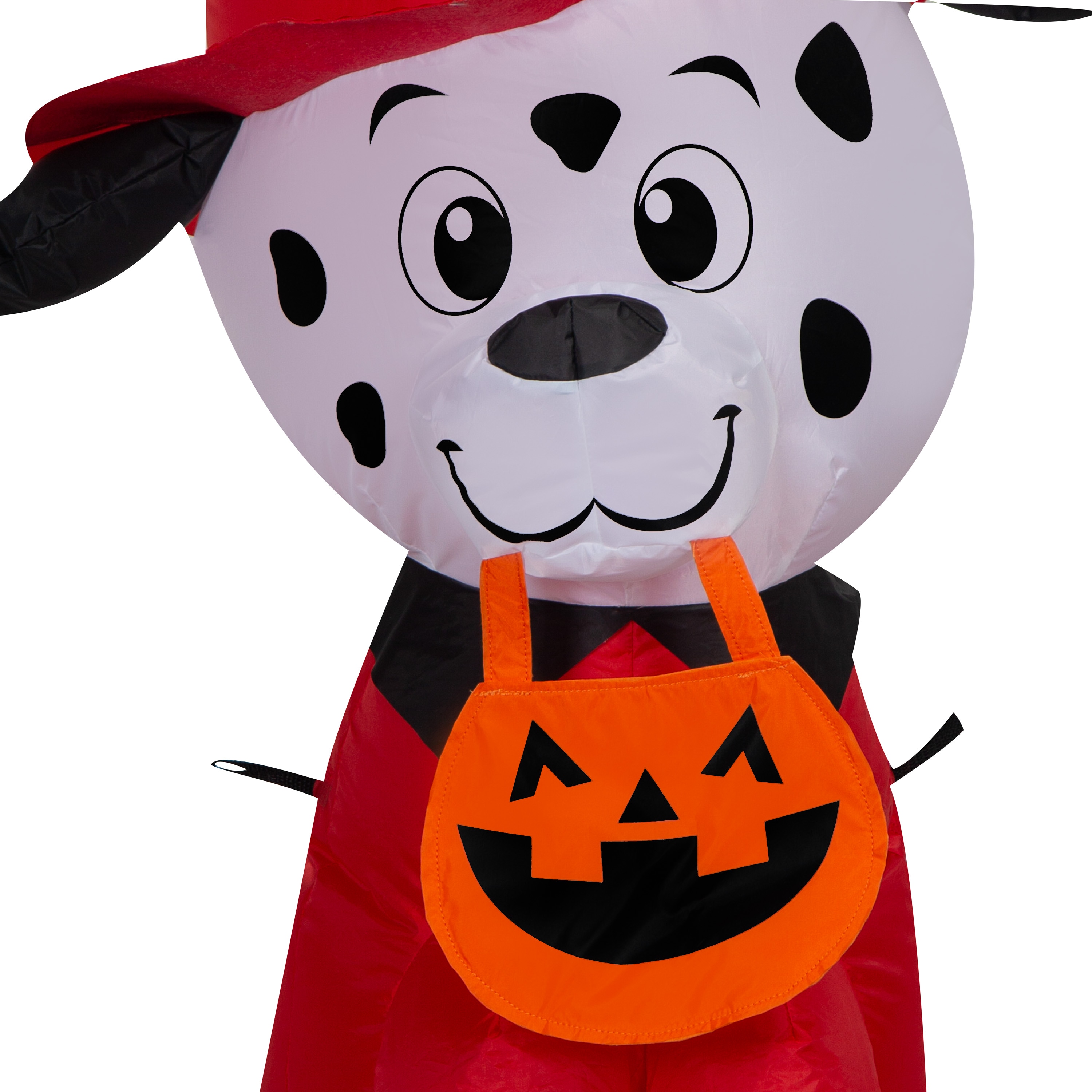 Haunted Living 552695 Outdoor-Halloween-Decor - View #2