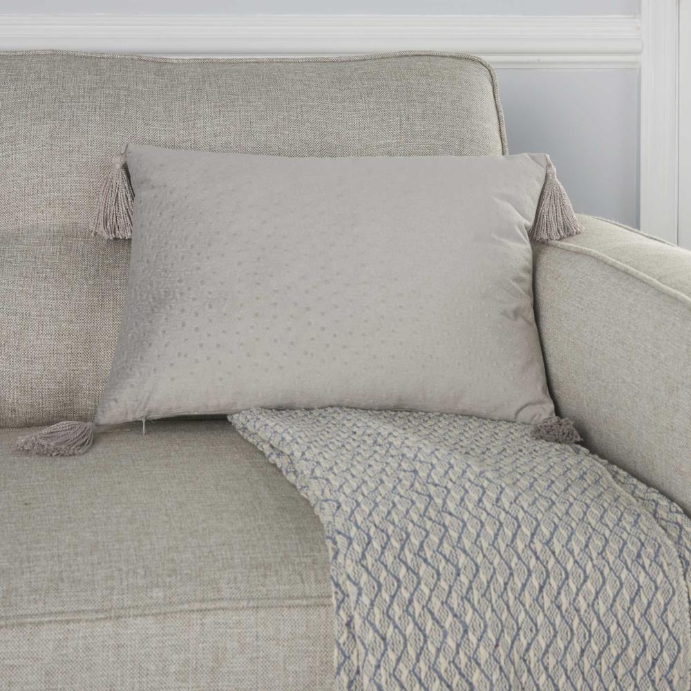 Mina Victory 798019073558 Accent-Pillows - View #3