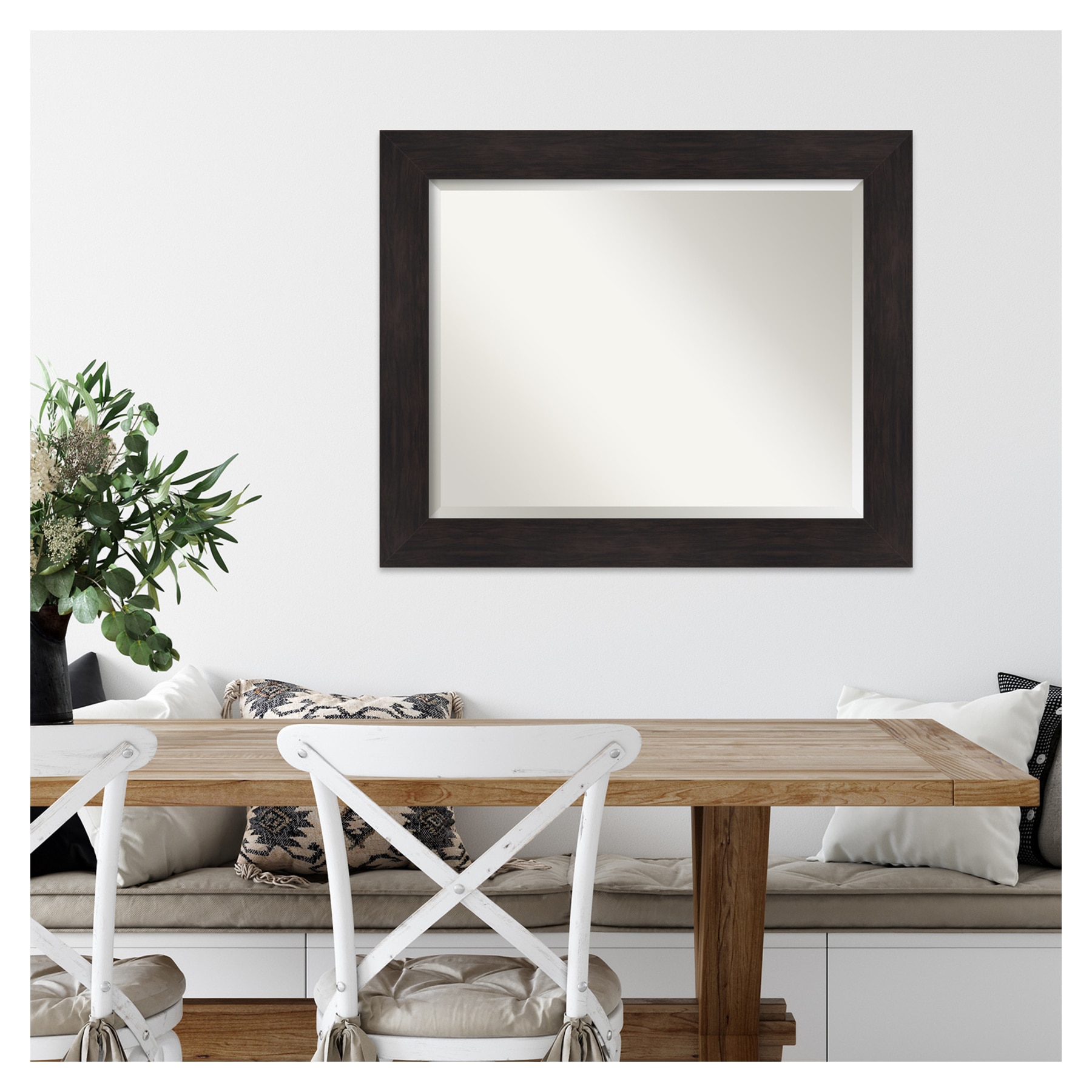 Amanti Art A17005479791 Decor-Mirrors - View #4