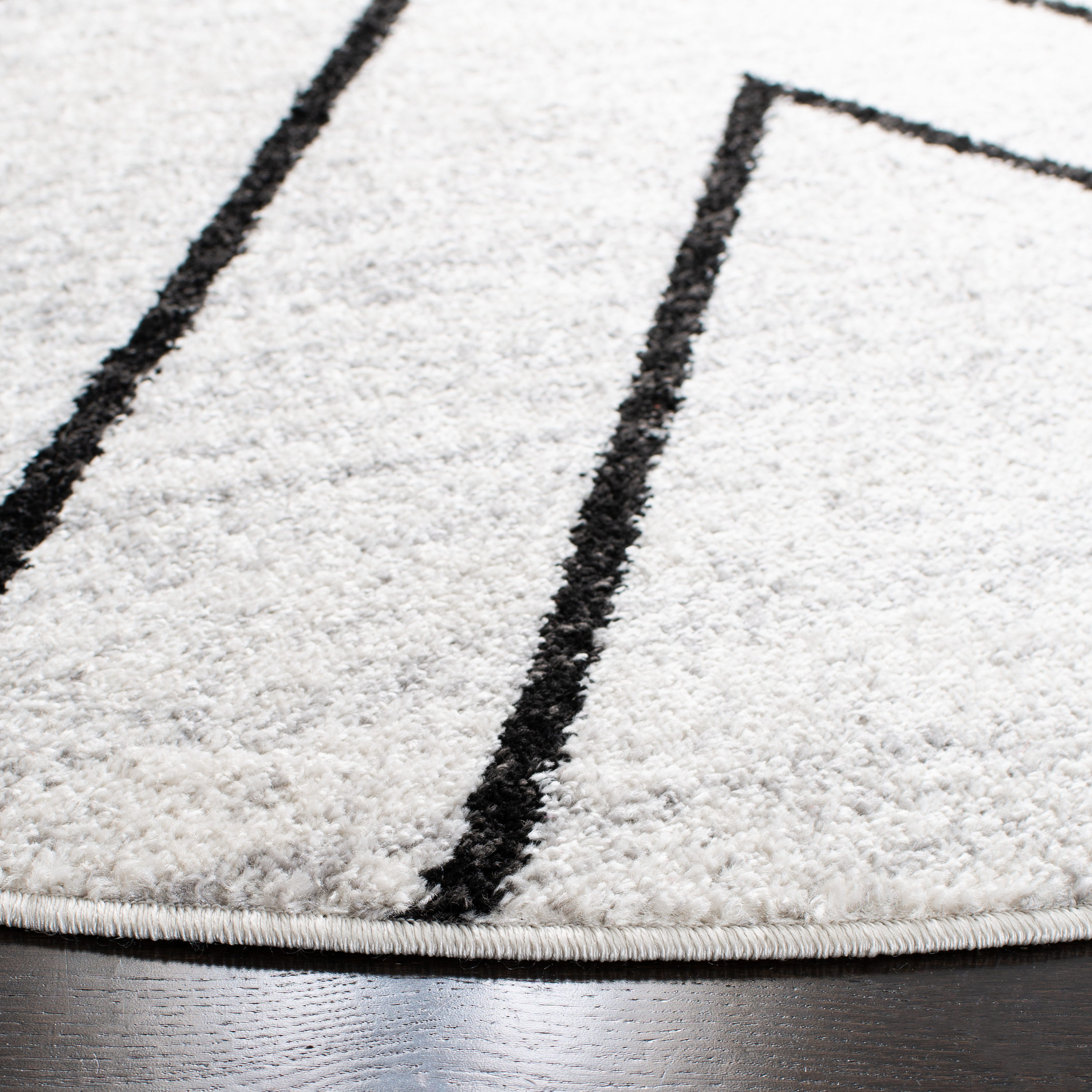 Safavieh ADR251A-6R rugs - View #3
