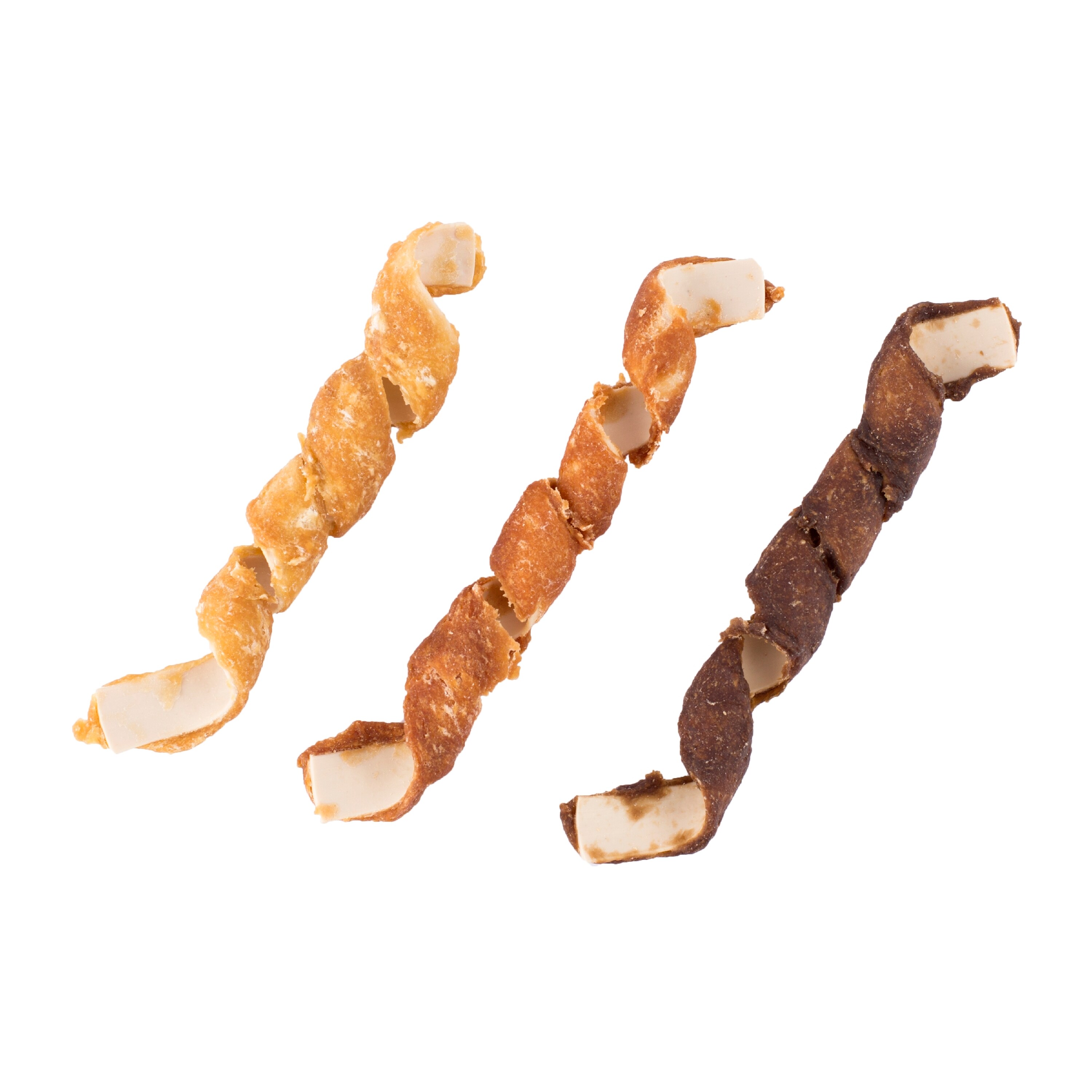DreamBone DBS-00346 Dog-Treats - View #3