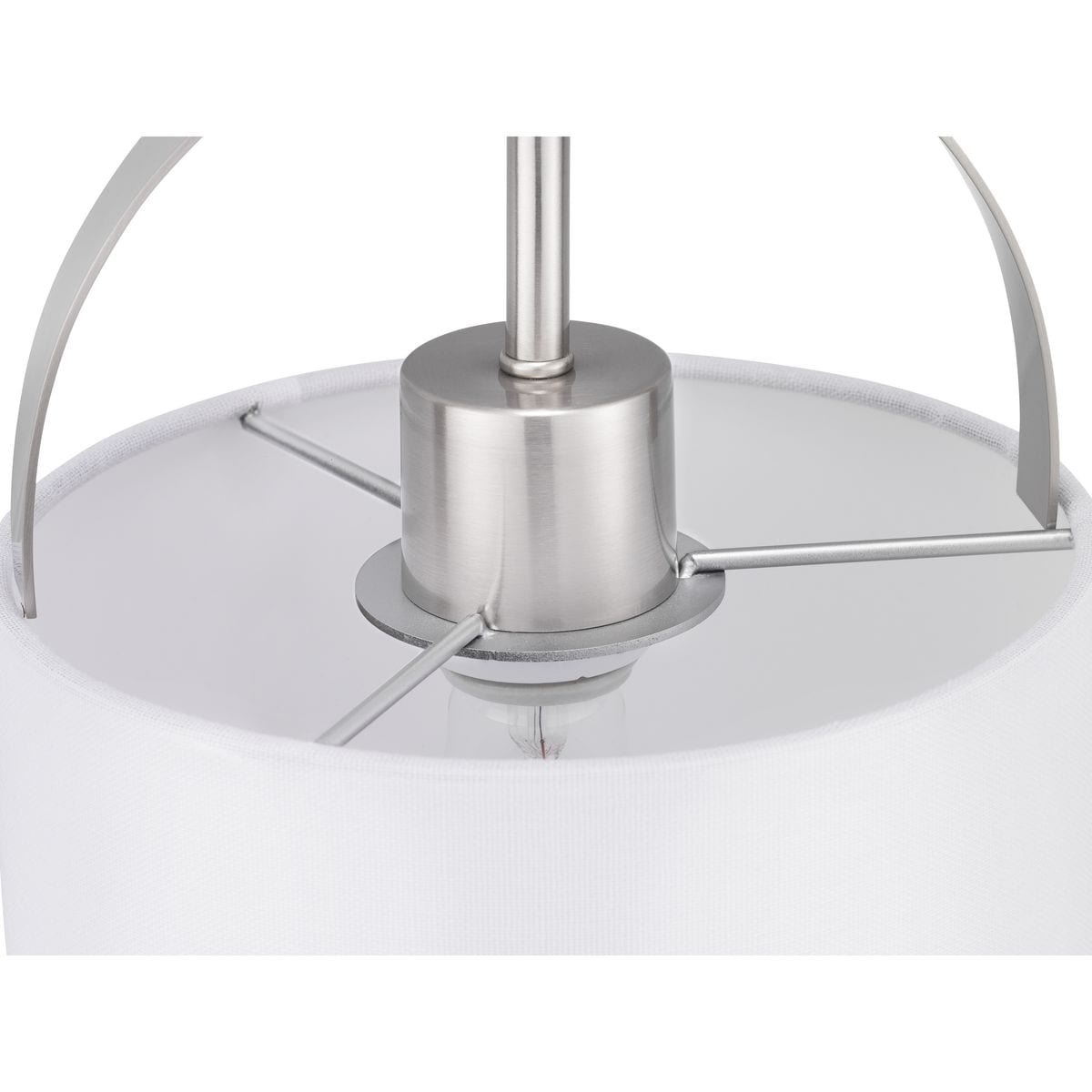Progress Lighting P500426-009 Pendant-Lights - View #4