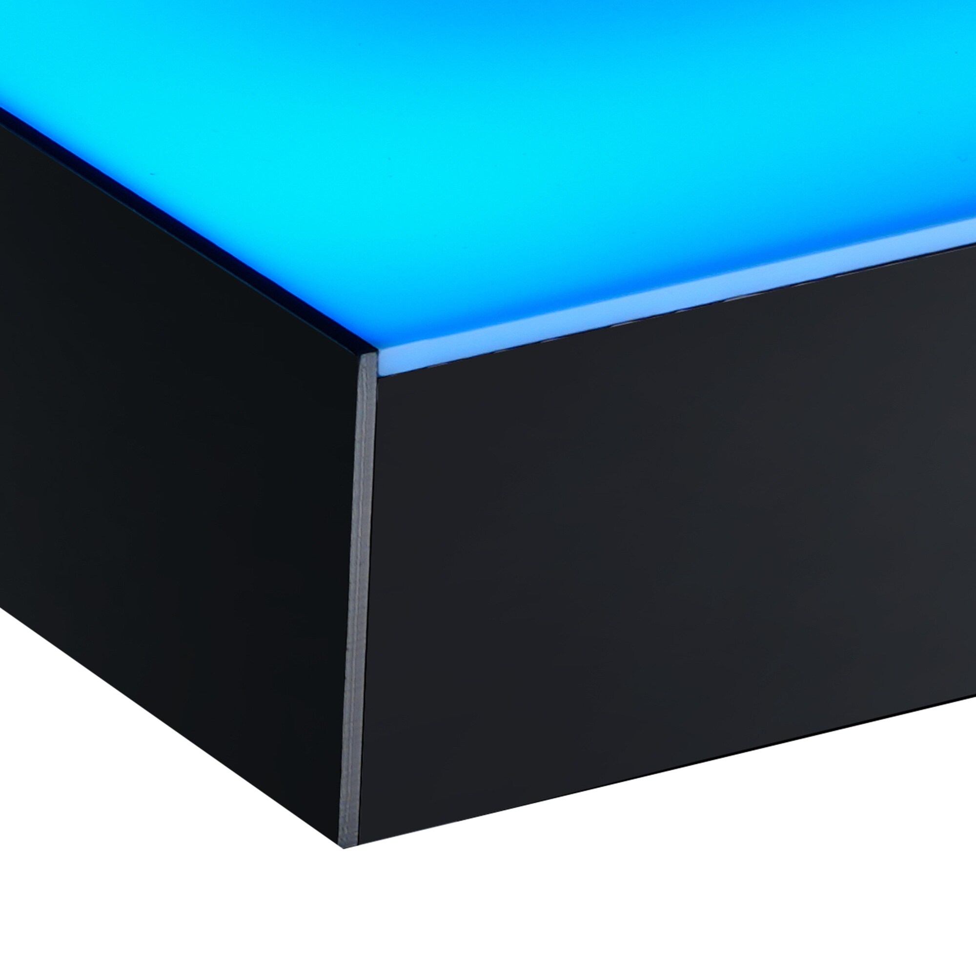 HyperDrop Cart X-4SZFUEQIKN3M Wine-Racks - View #2