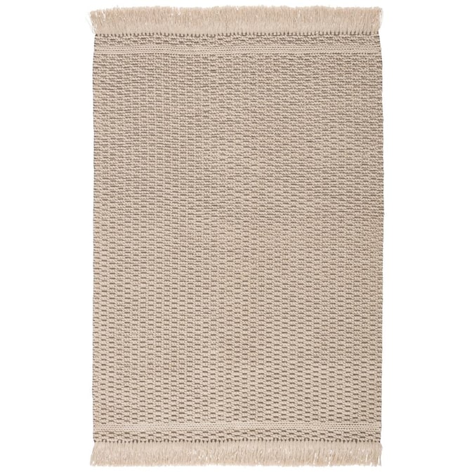 Area Rug In The Rugs, Outdoor Rugs For Patios B And Q