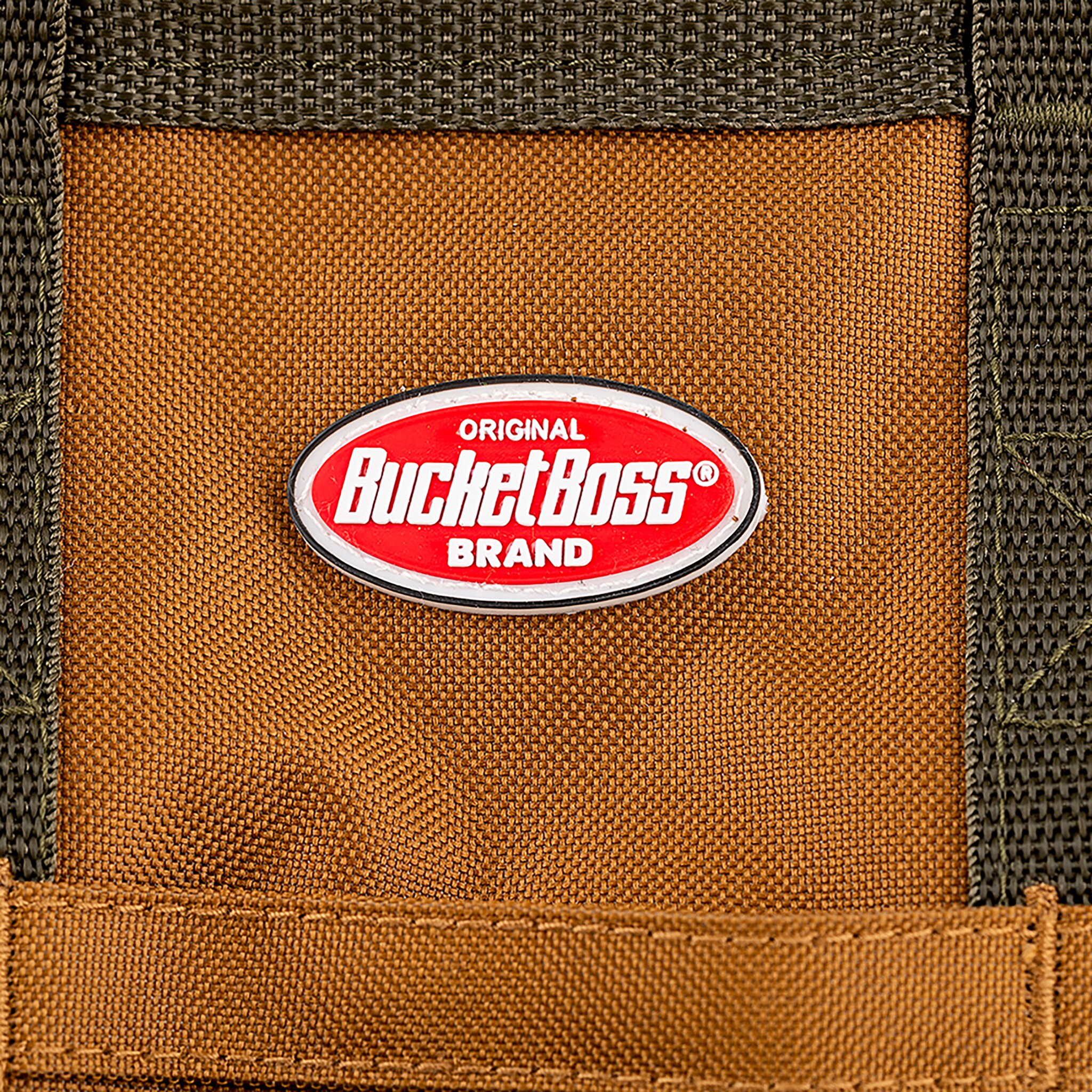 Bucket Boss 60013 Tool-Bags - View #8