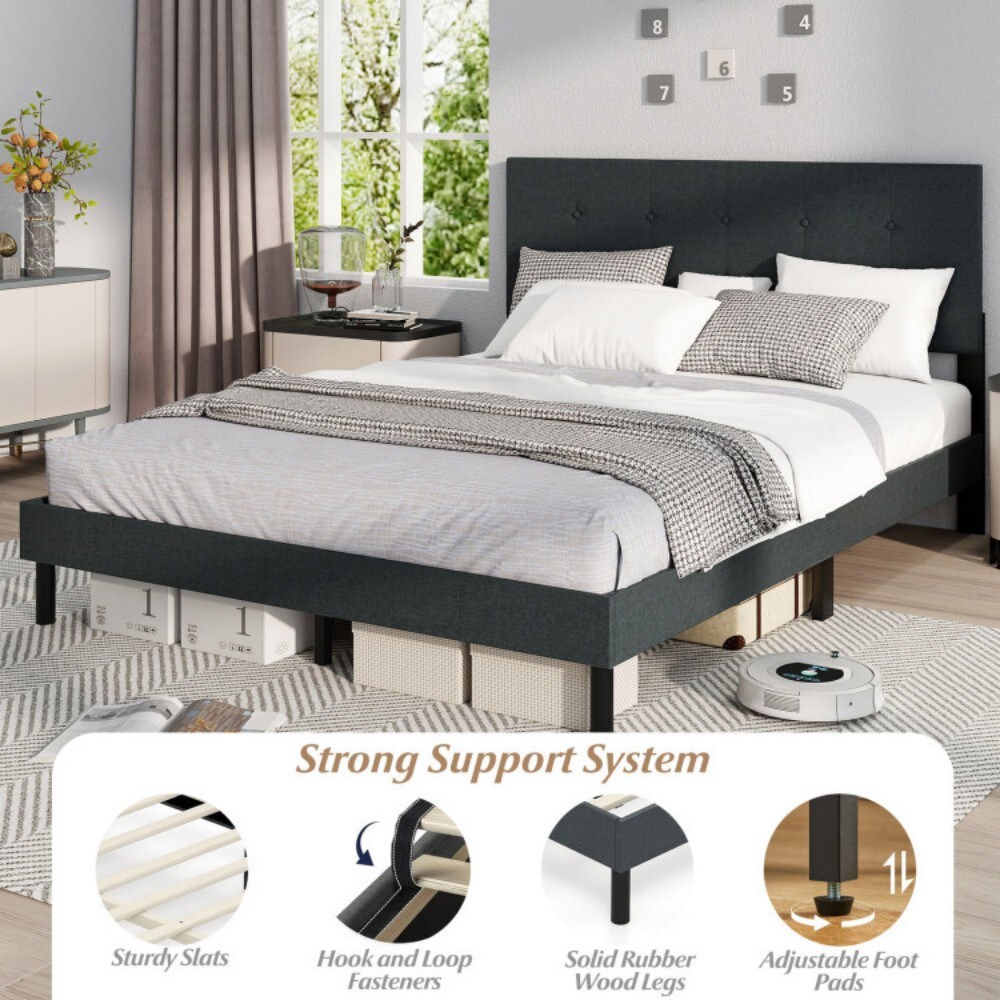 Fenbeli LJMLSFENHY235 beds - View #9
