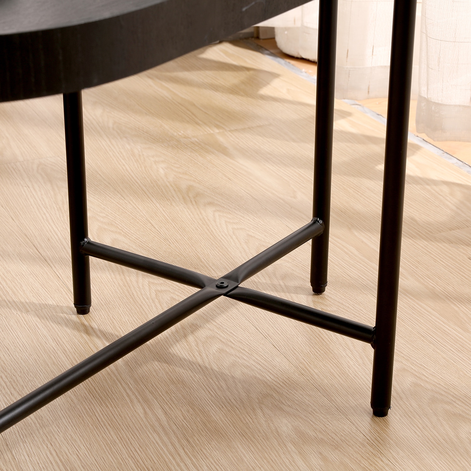 Bybafun YA4400065 End-Tables - View #8