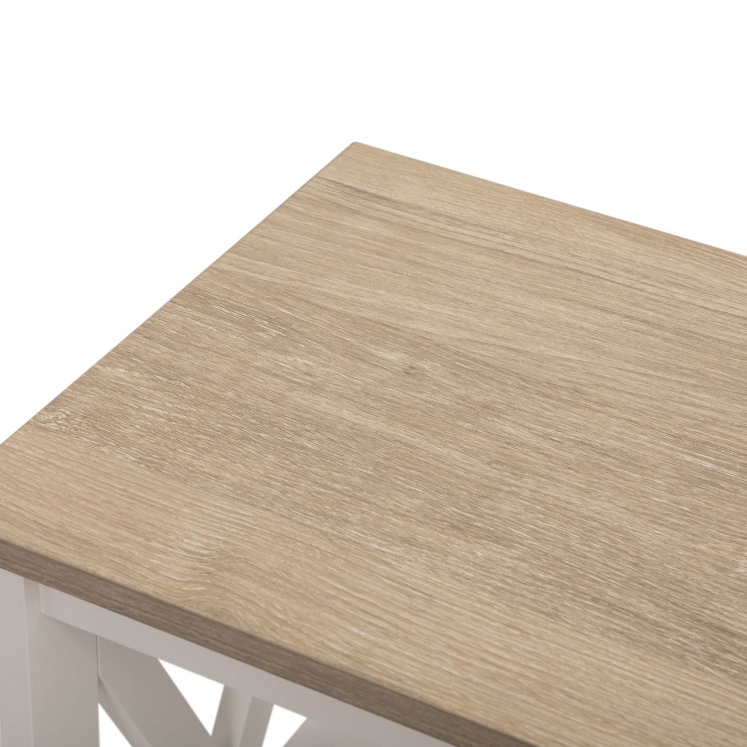 JASMODER W104159120 bookcases - View #8