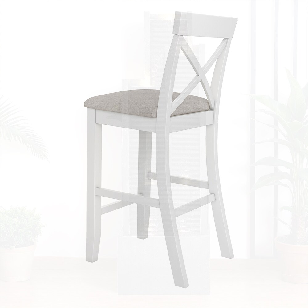 Watnature BZ9WCT4E568DC Dining-Tables - View #11