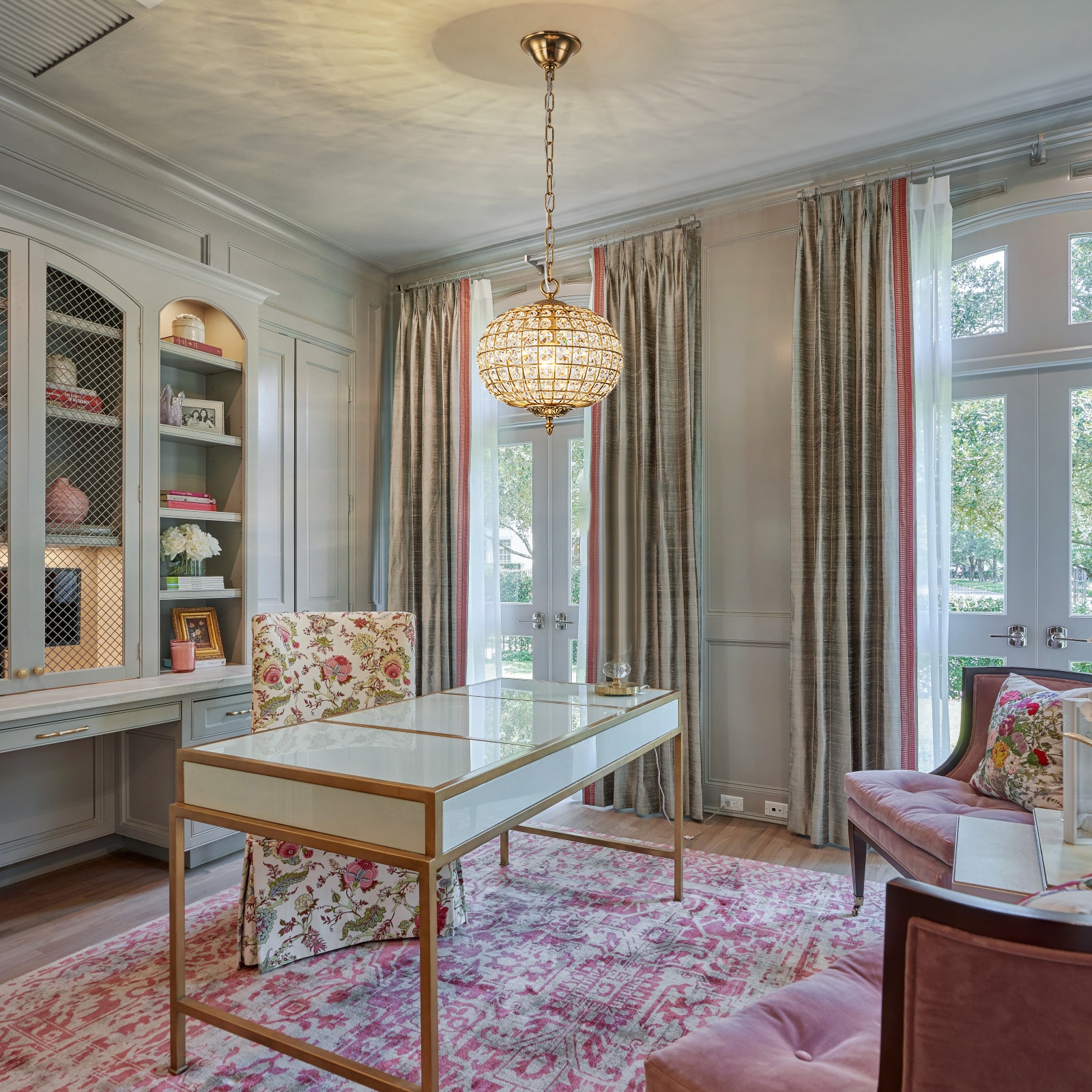 EDISLIVE YL81088178 Pendant-Lights - View #5