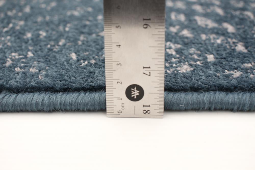 ECARPETGALLERY 315502 rugs - View #6