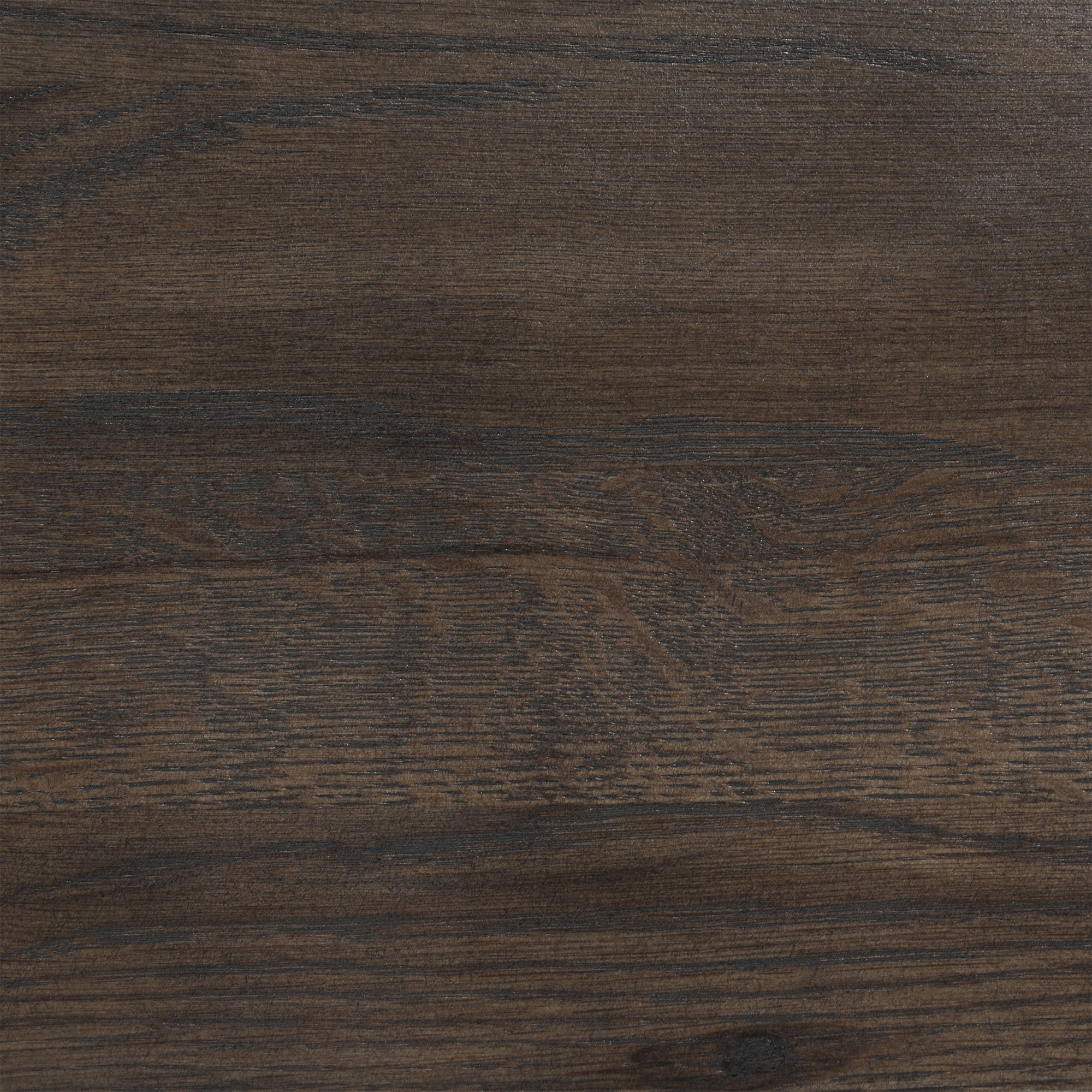 Armen Living LCAHLADG nightstands - View #9