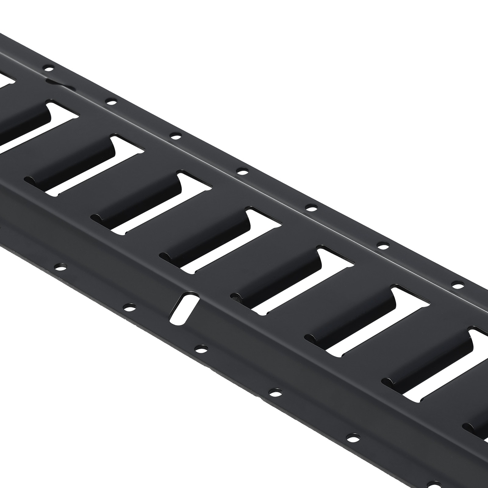 VEVOR HSFMTCEXXJGD2591IV0 railings - View #8