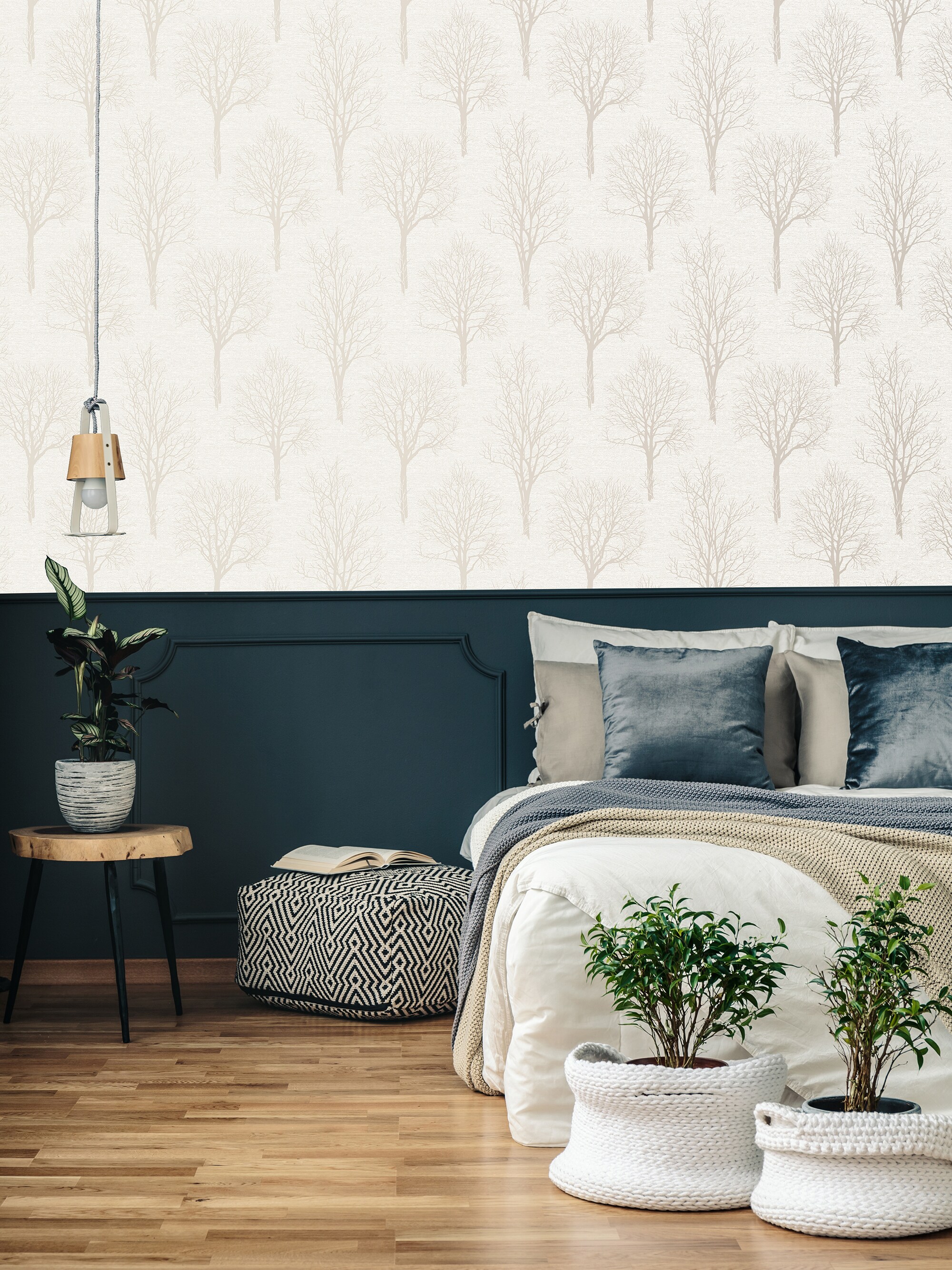 Graham & Brown 106666 wallpaper - View #2