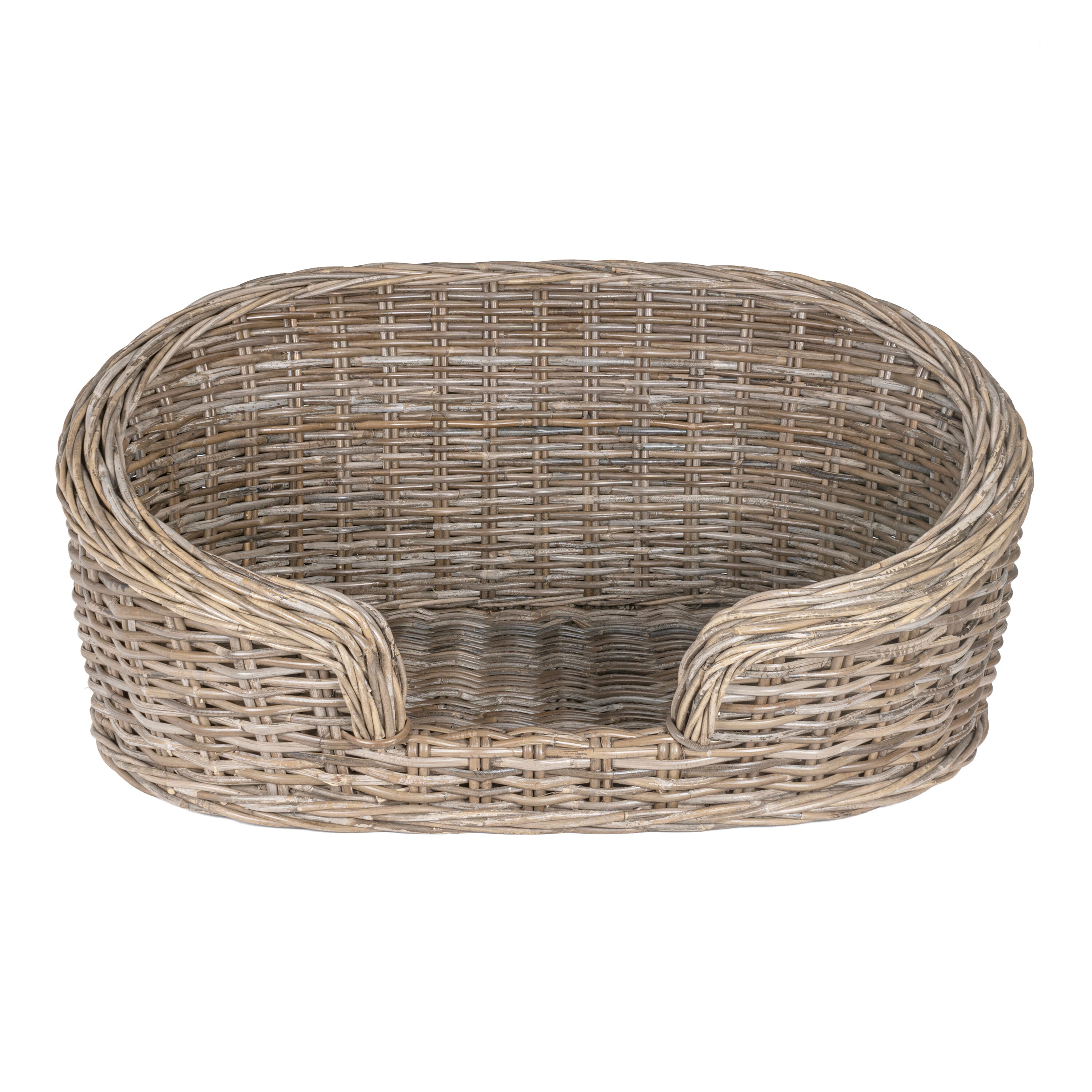 The Licker Store DBD1001A Pet-Beds - View #6