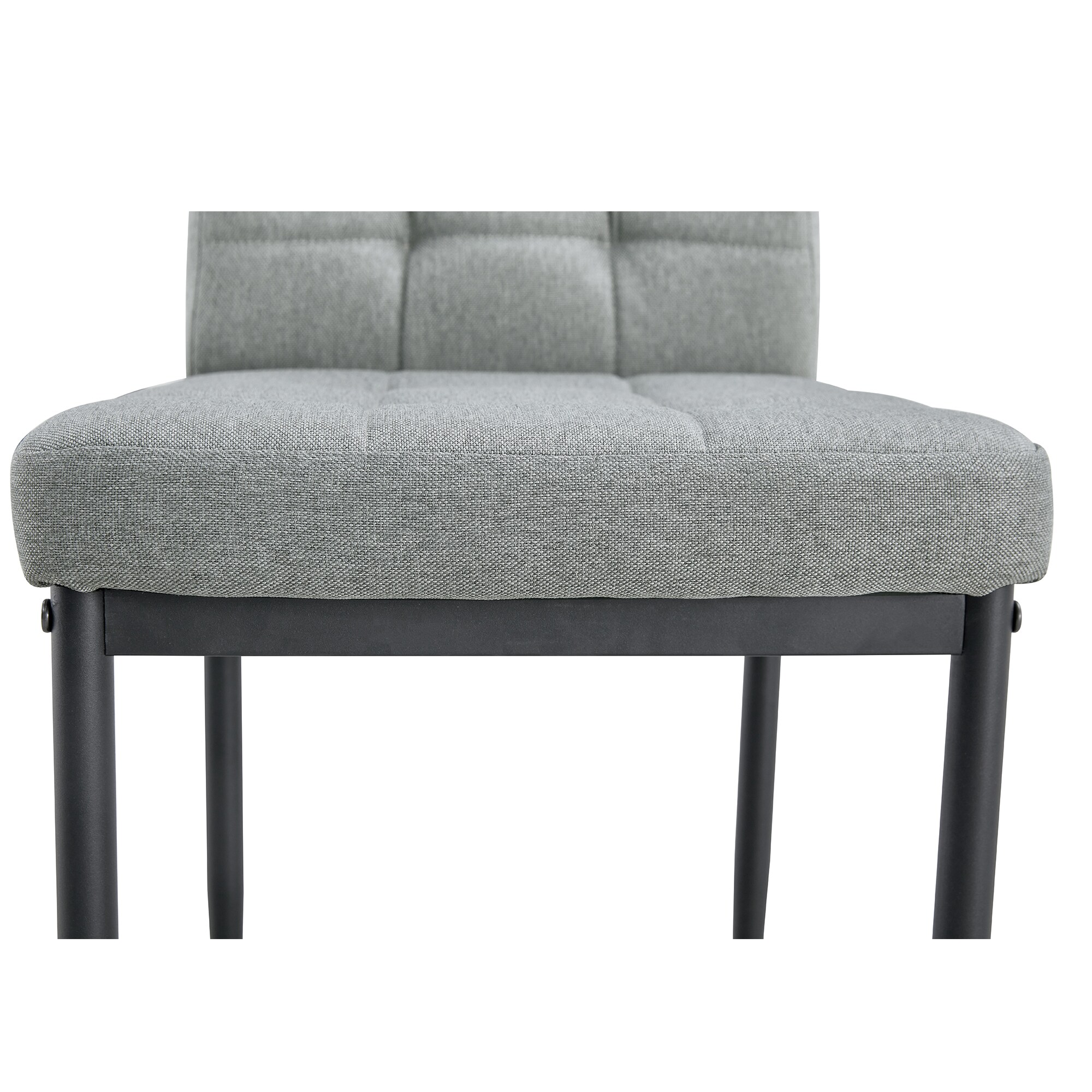 Siavonce XH2652K Dining-Sets - View #14
