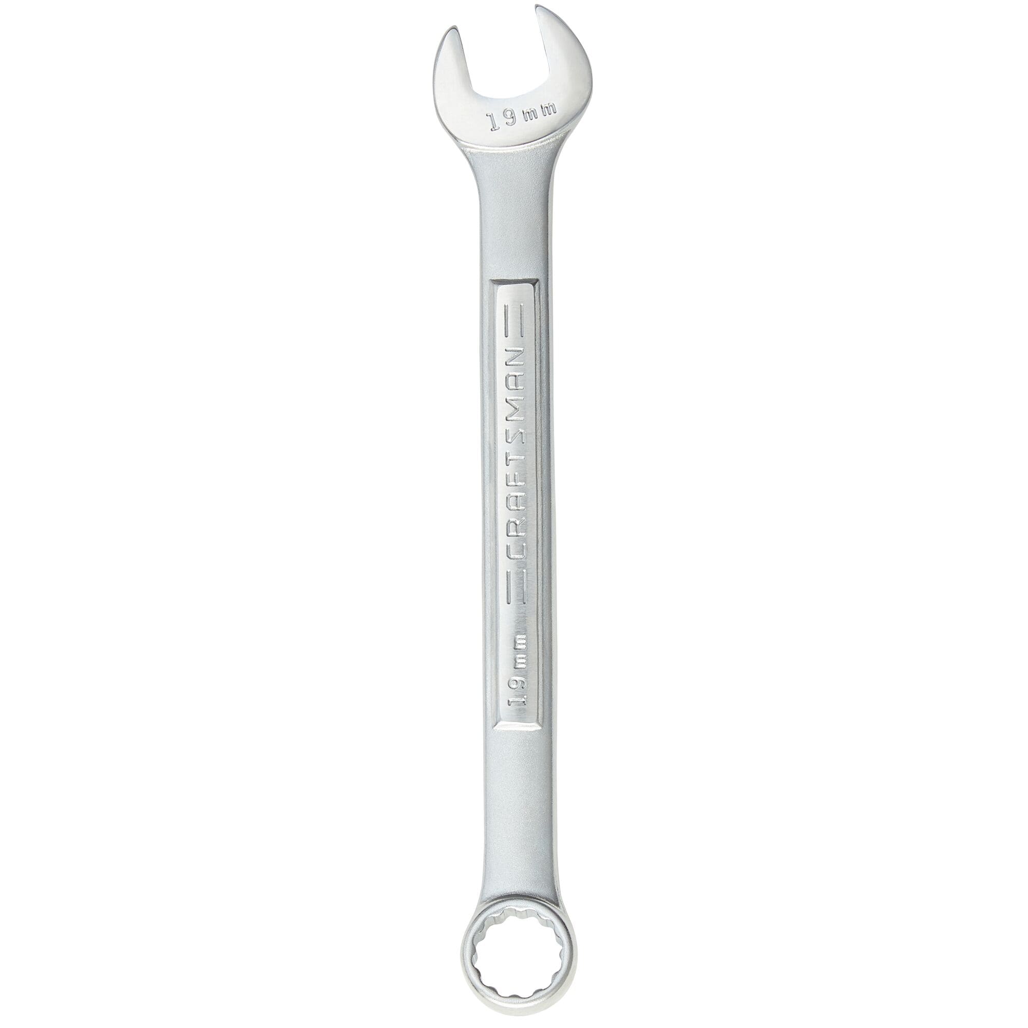 CRAFTSMAN CMMT10947 Wrench-Sets - View #7