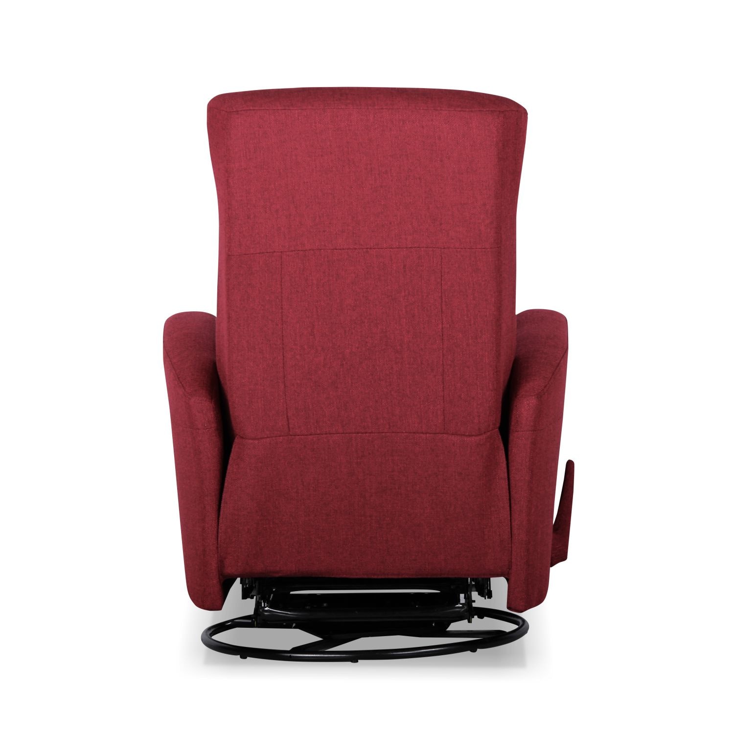 JASMODER 588191317 Sofas-Loveseats - View #7