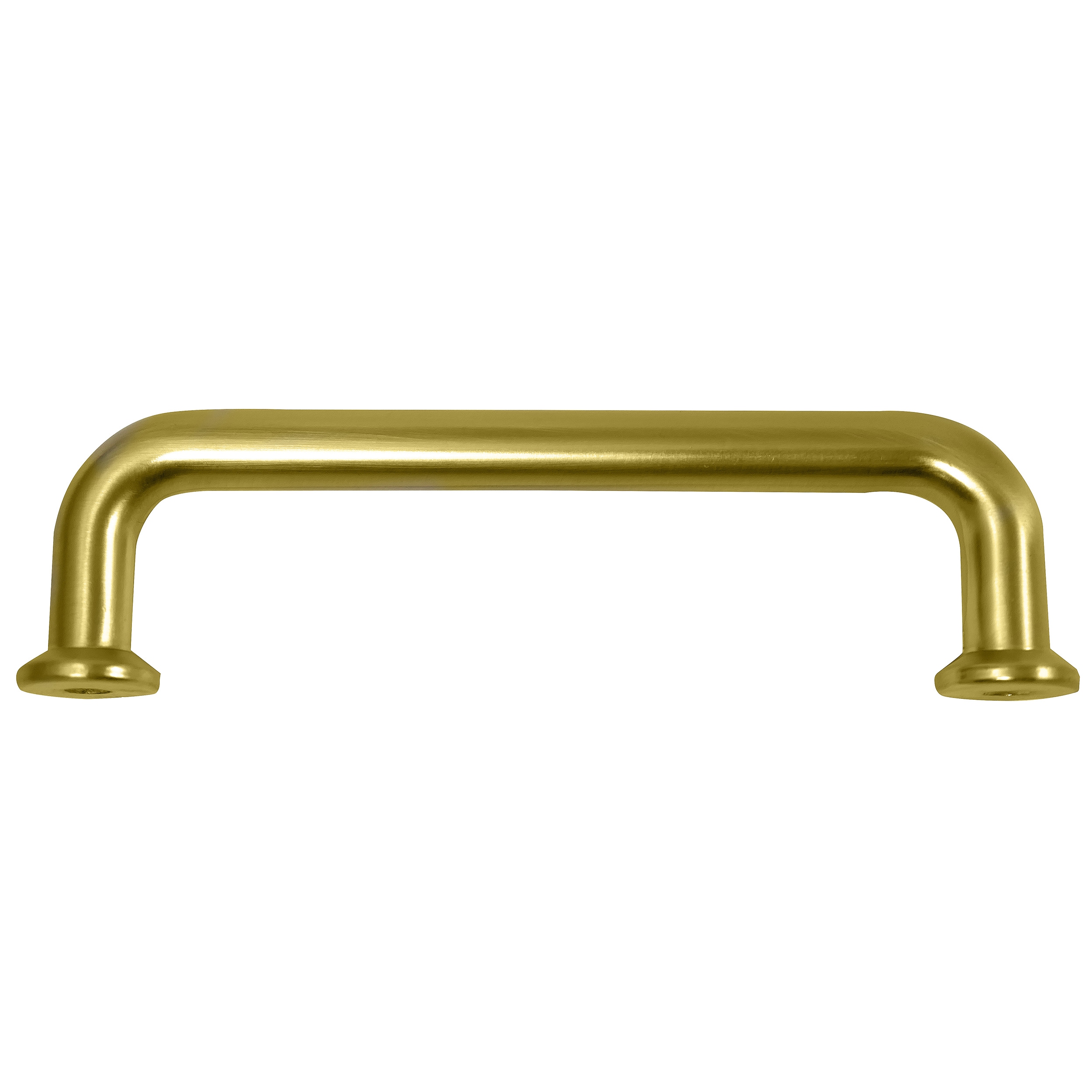 MNG Hardware 80904 Cabinet-Pulls - View #3