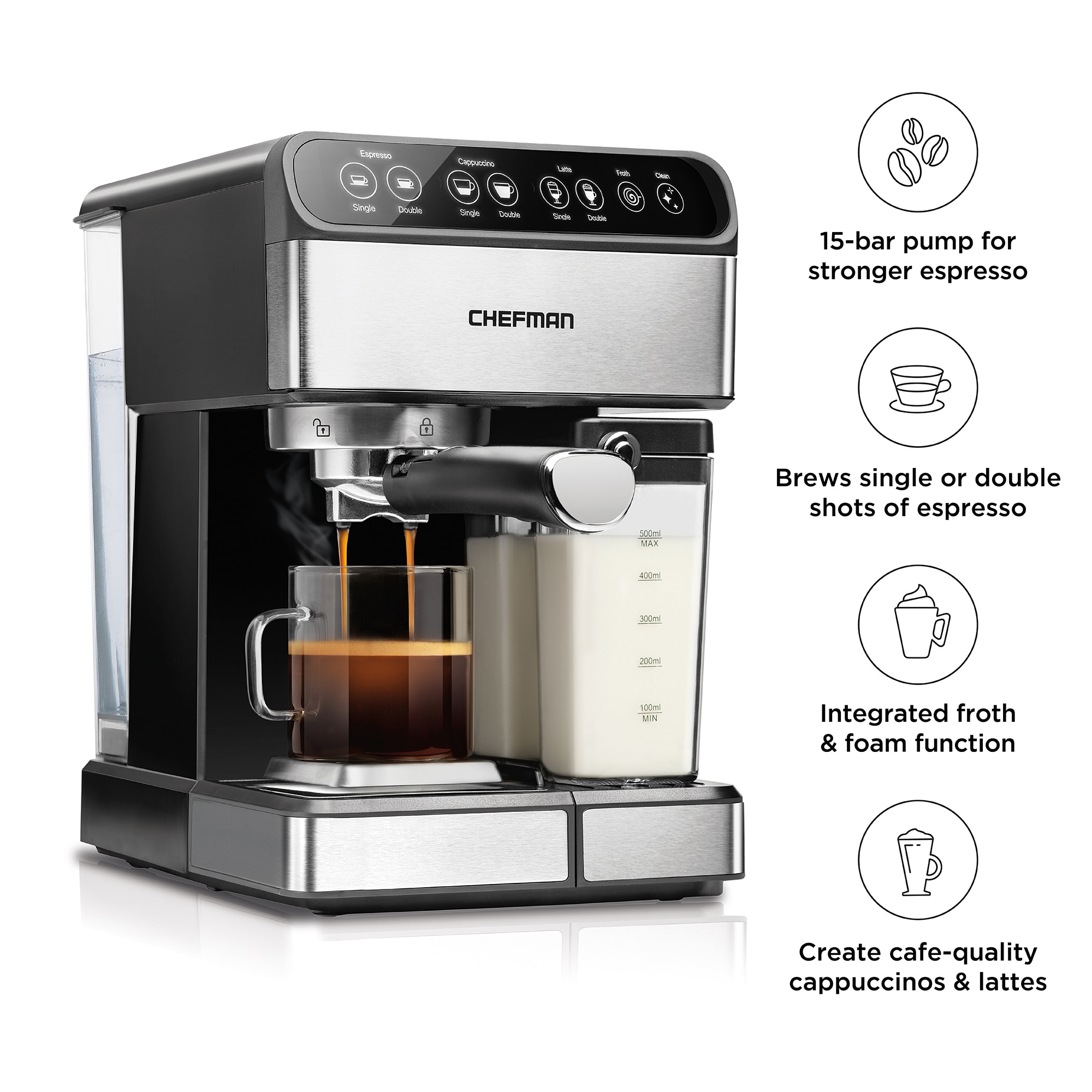 100 Cup Coffee Maker - TAYLOR RENTAL Bradenton