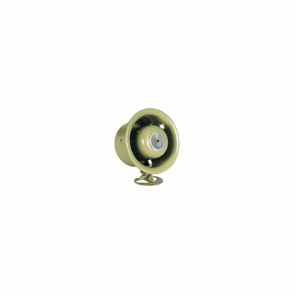  TDBG-SPT5A Bogen BG-SPT5A 7.5Watt Paging Speaker wgiTran