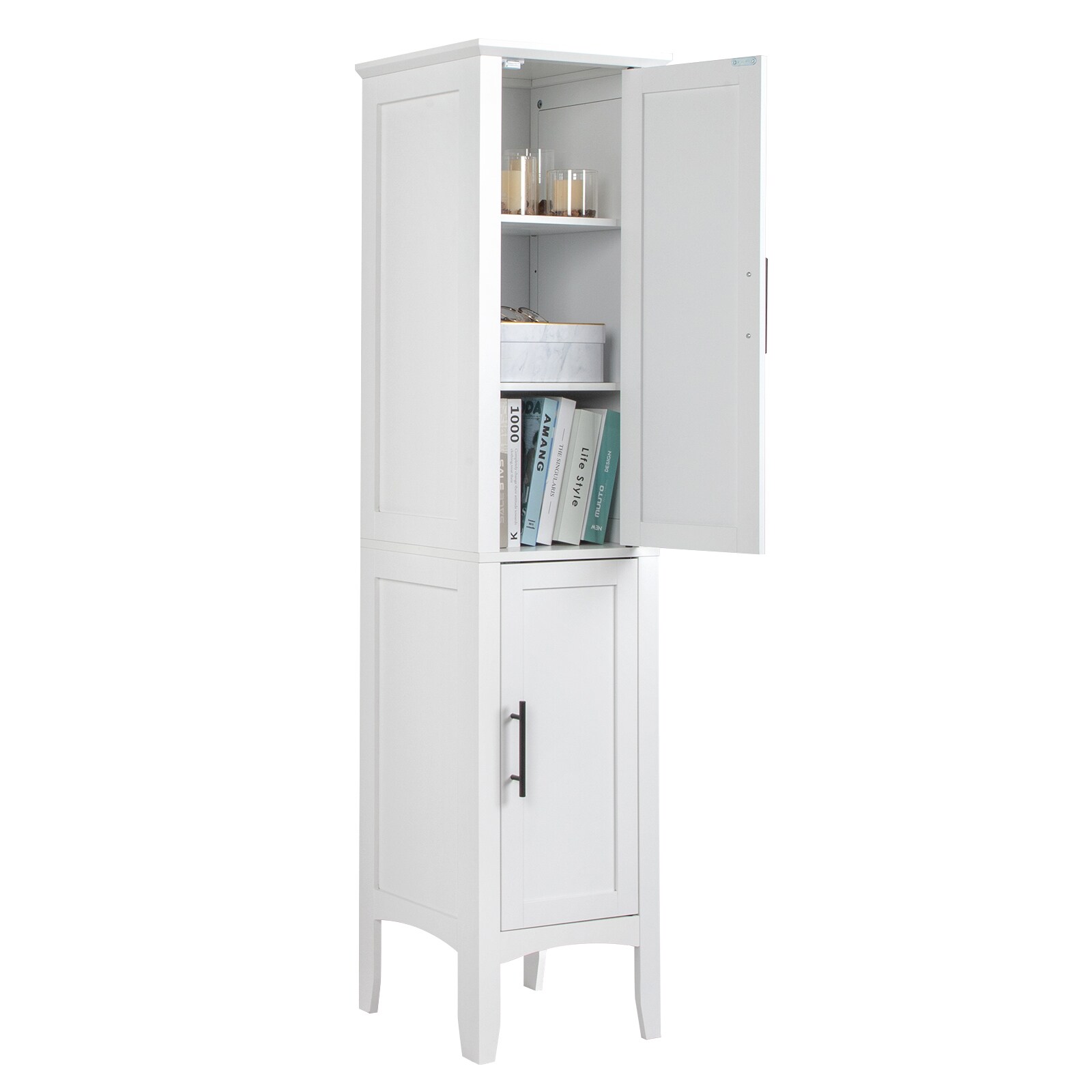 Winado LO1G52003513 Dining-Kitchen-Storarge - View #5
