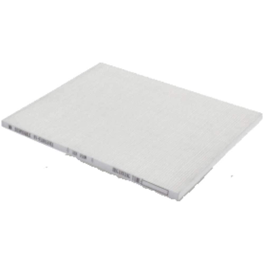 Panasonic FVFL1316VE1 BalancedHome ERV MERV 13 Washable Filter #FV-FL1316VE1
