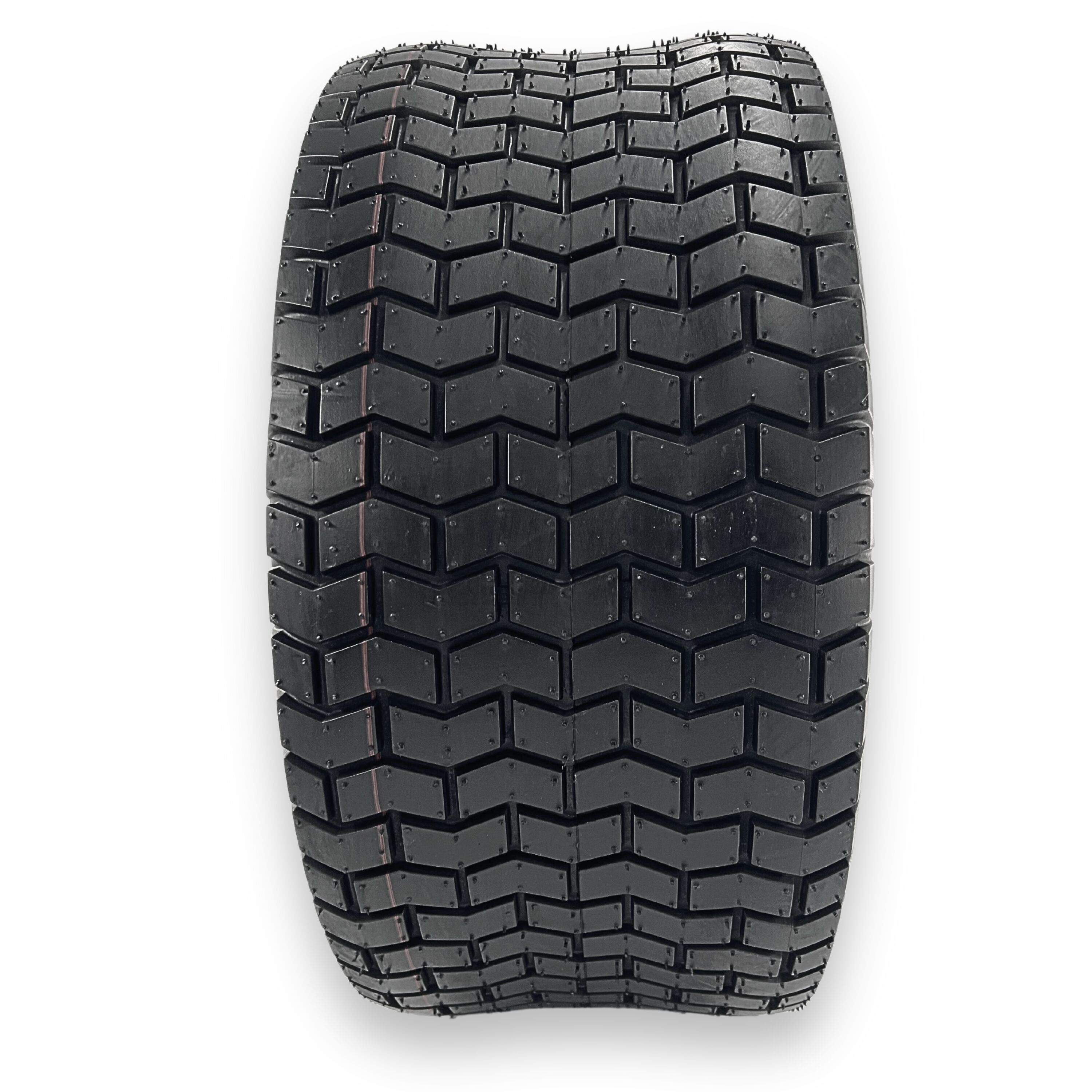 RubberMaster 450440 Ope-Wheels-And-Tires - View #3