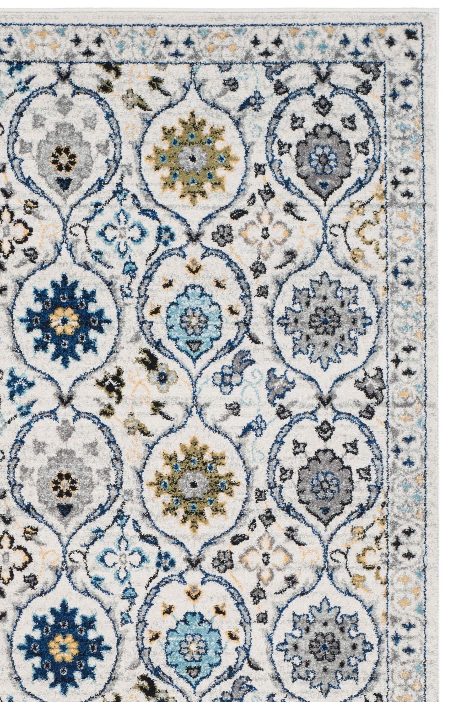 Safavieh EVK210C-29 rugs - View #6