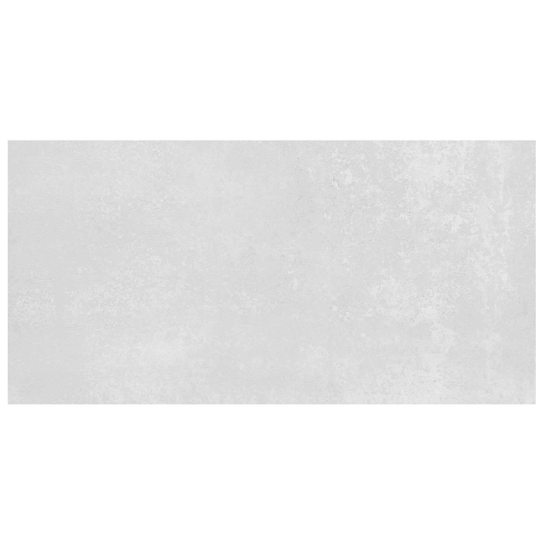 Giorbello G8650 Melange Warm Gray 12-in x 24-in Matte Porcelain Stone Look Floor and Wall Tile (16-sq. ft/ Carton)