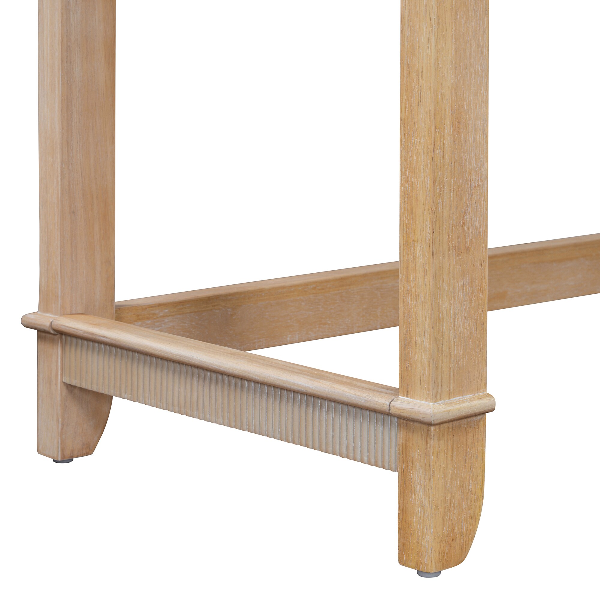 ModernLuxe ST000135AAN chests - View #14