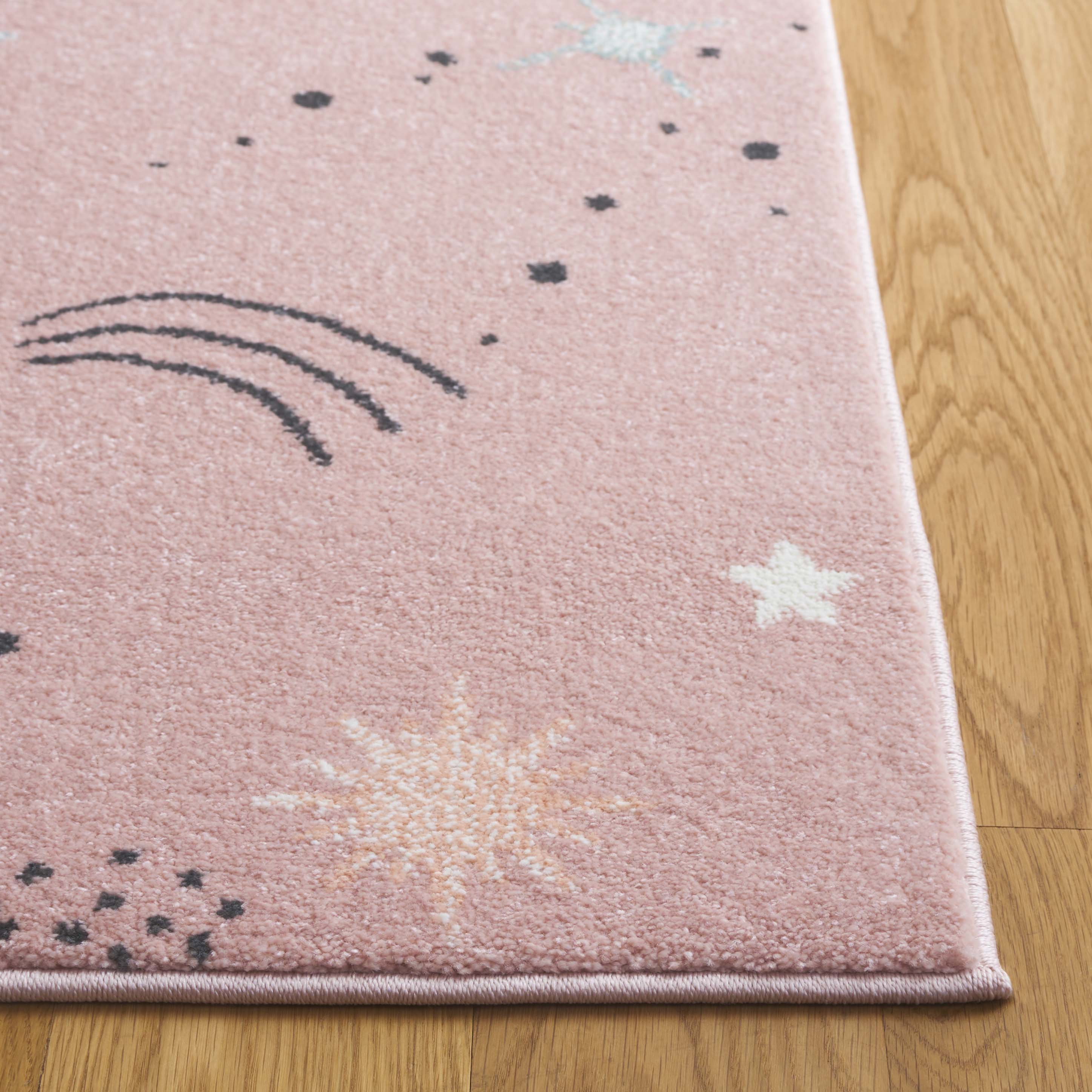 Safavieh CRK122U-28 rugs - View #3
