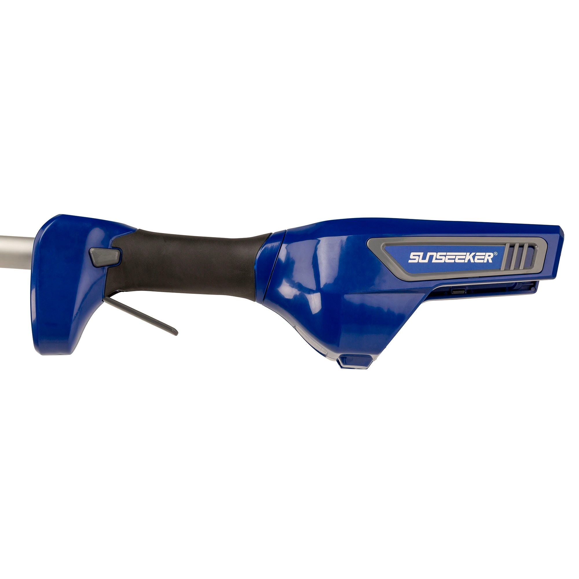 Wild Badger Power WBP40VBRTB Cordless-String-Trimmers - View #7