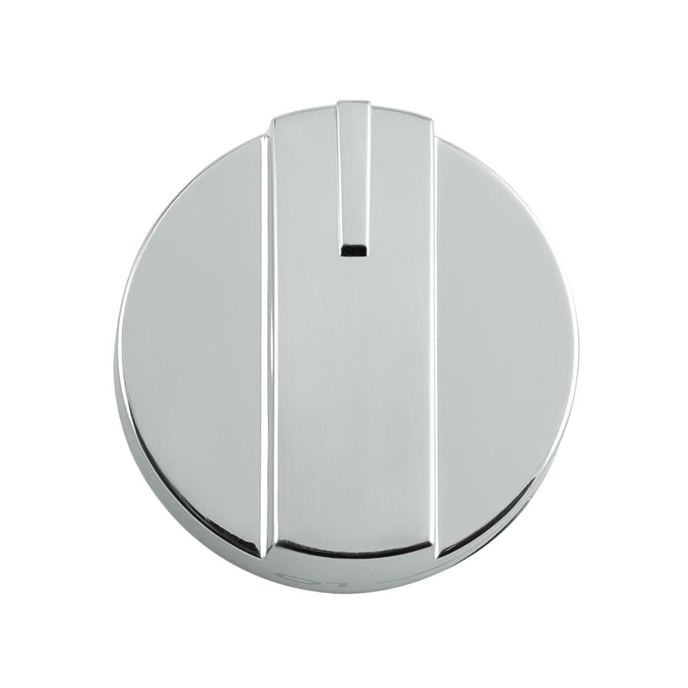 Permasteel PP-20003 Gas-Grill-Knobs-Handles - View #4