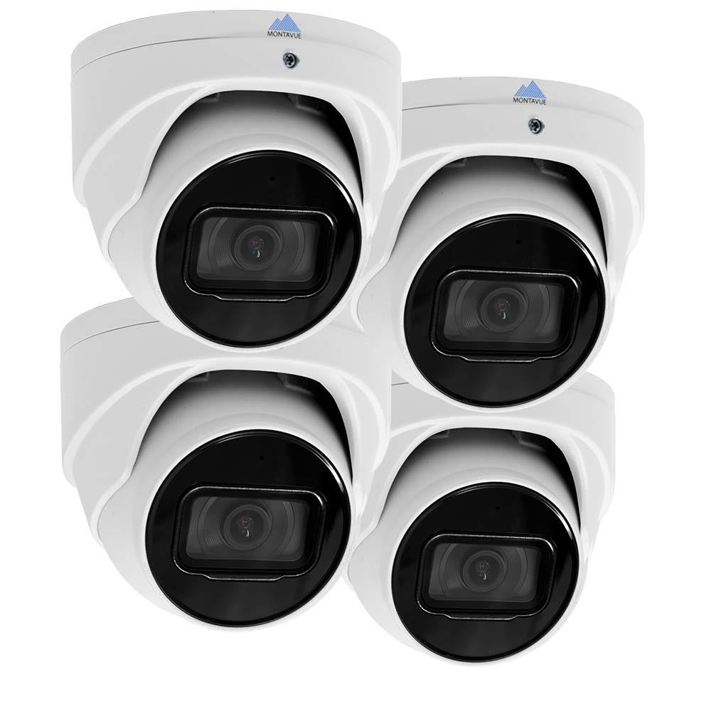 montavue-hardwired-wired-outdoor-security-camera-4-pack-in-the