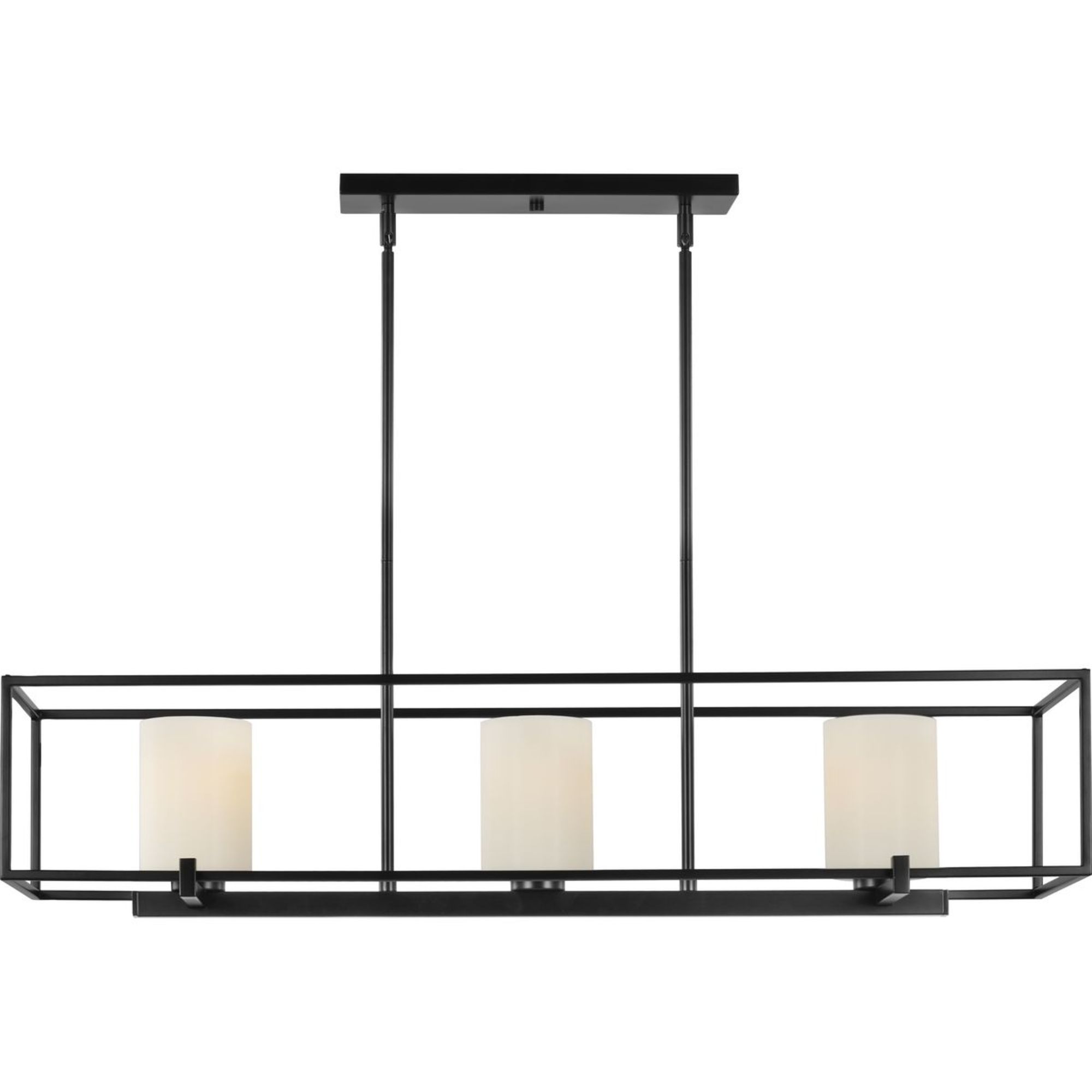 Progress Lighting P400225-031 Pendant-Lights - View #9