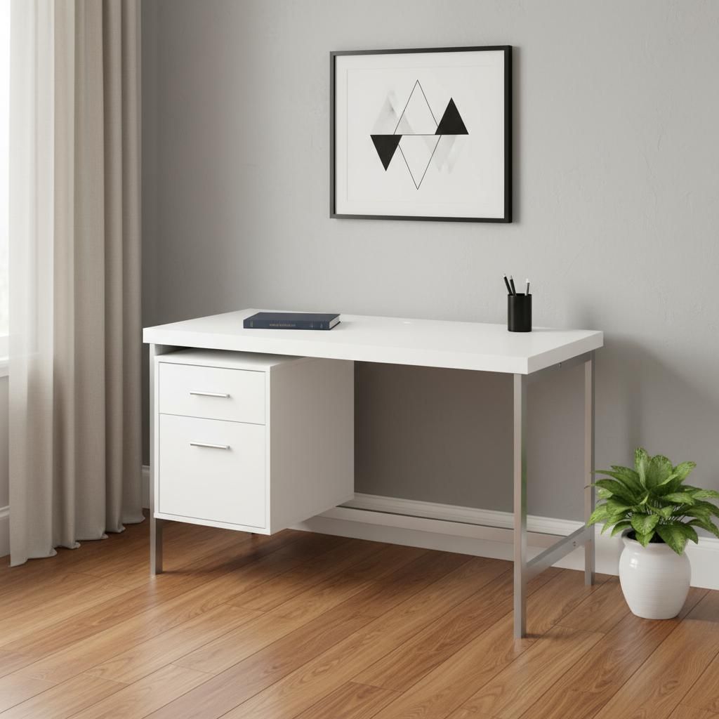 Slickblue D-HR-333387 desks - View #2