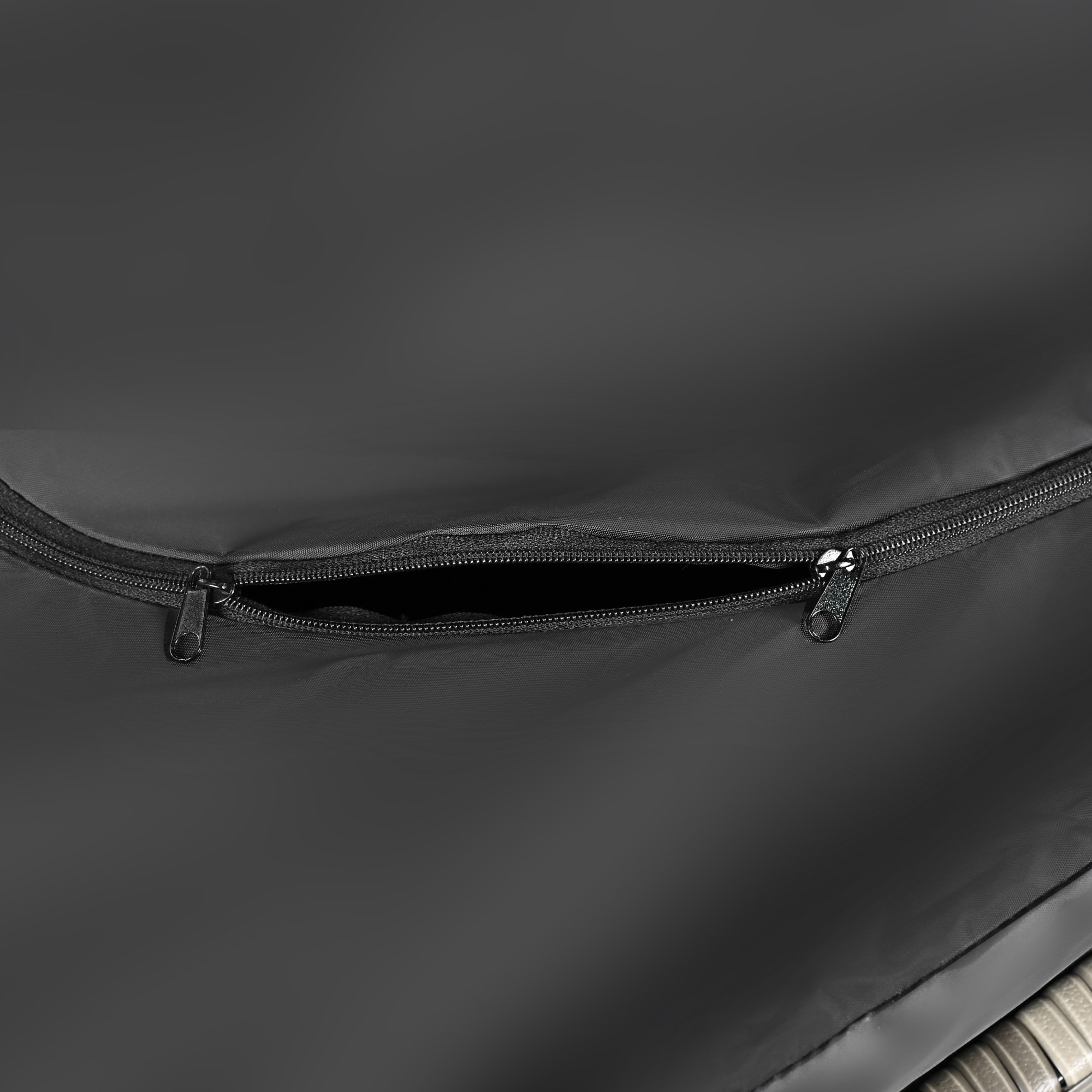 SINOFURN SYB260072GY Deck-Boxes - View #9