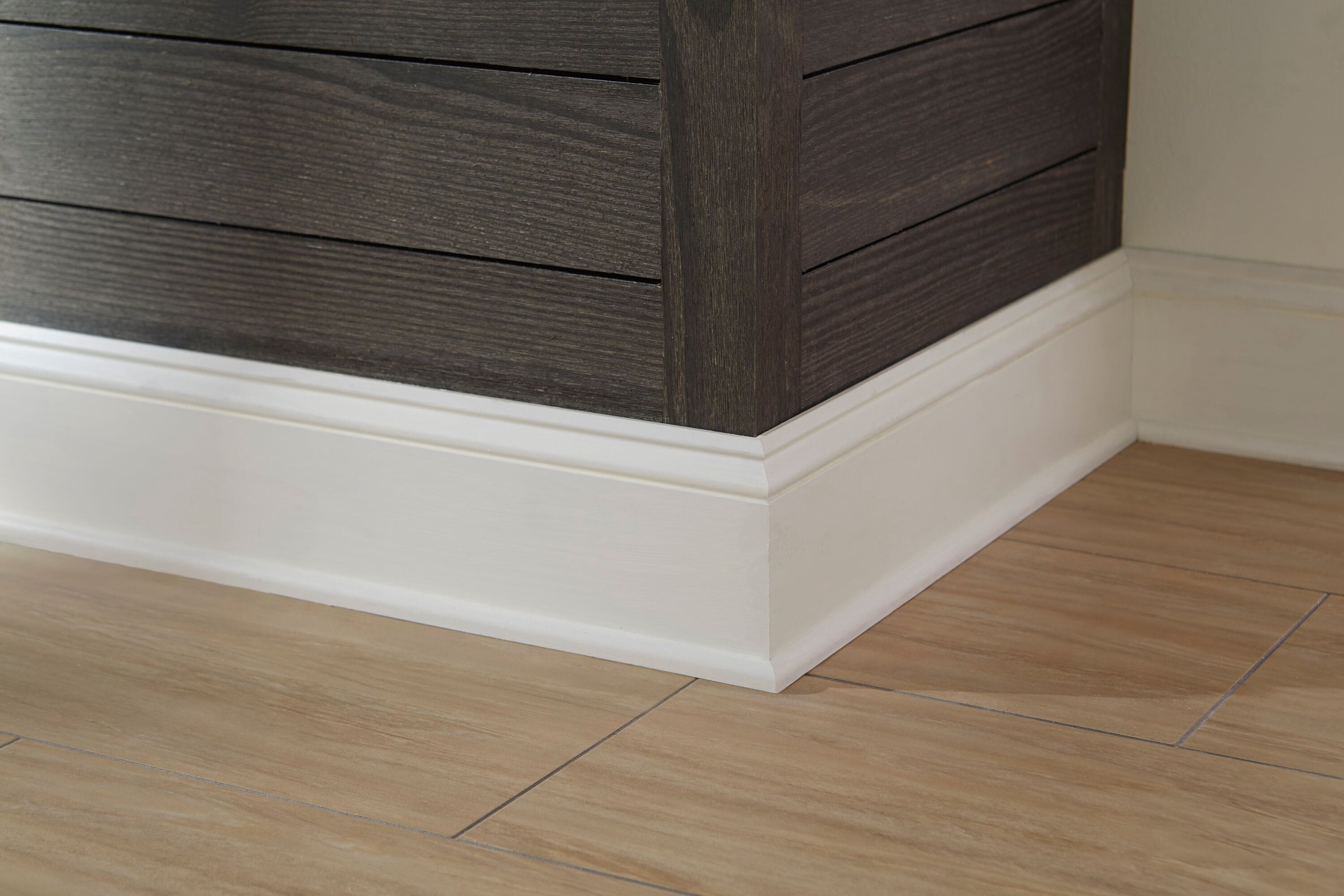 RELIABILT L04610216 Baseboard-Moulding - View #7