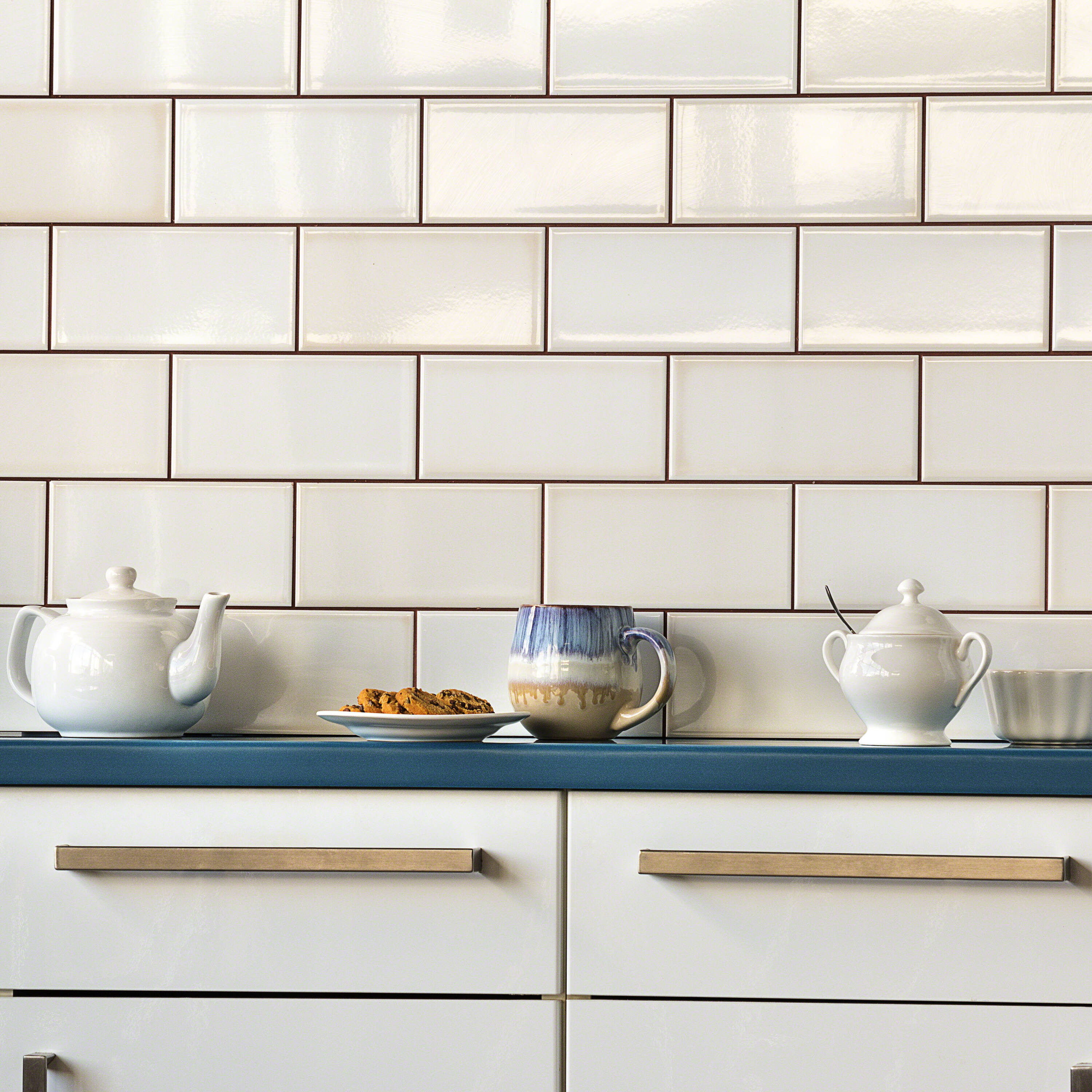 Artmore Tile EXT3RD104316 Tile-Samples - View #2