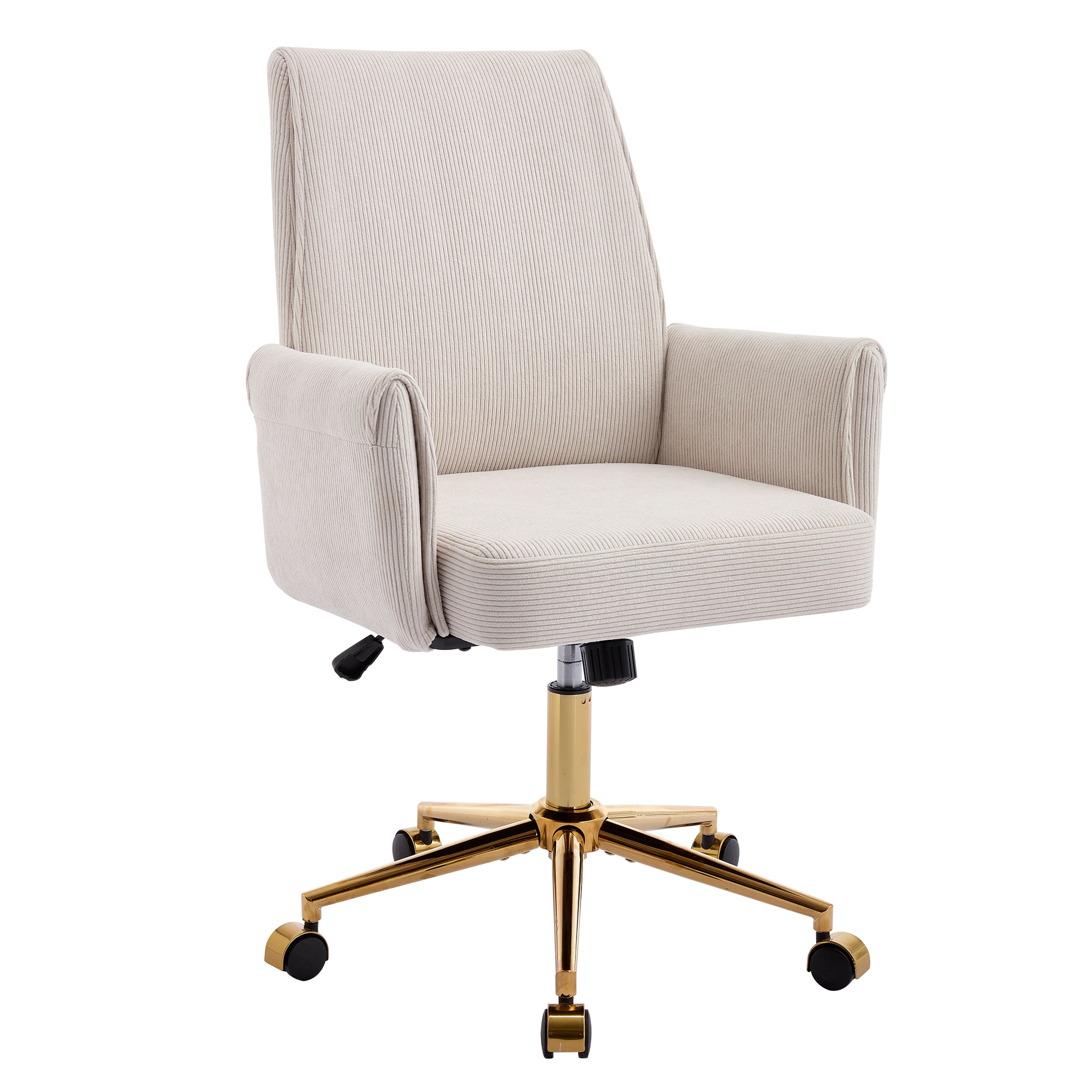  WP454487FF Office-Chairs - View #7