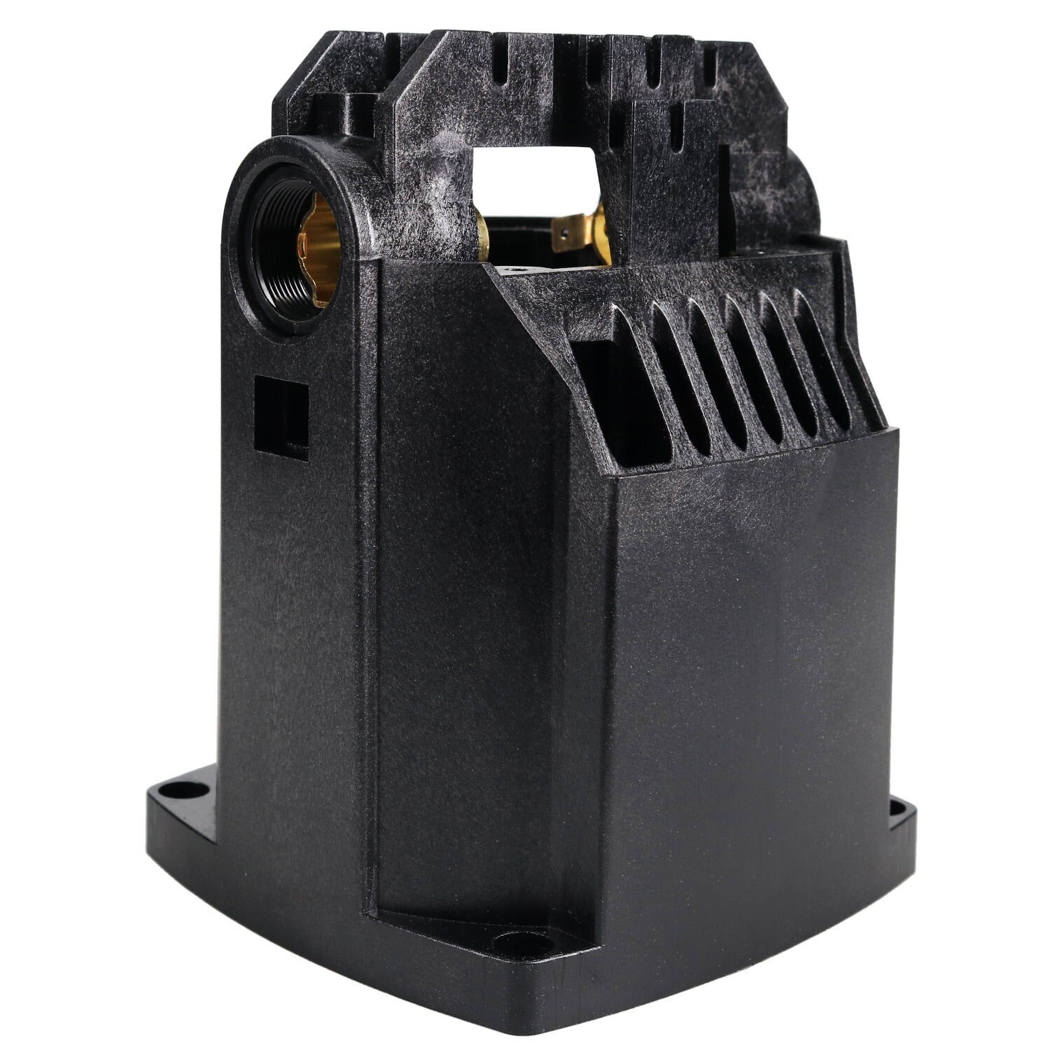 Bosch 1619PA8038  - View #2