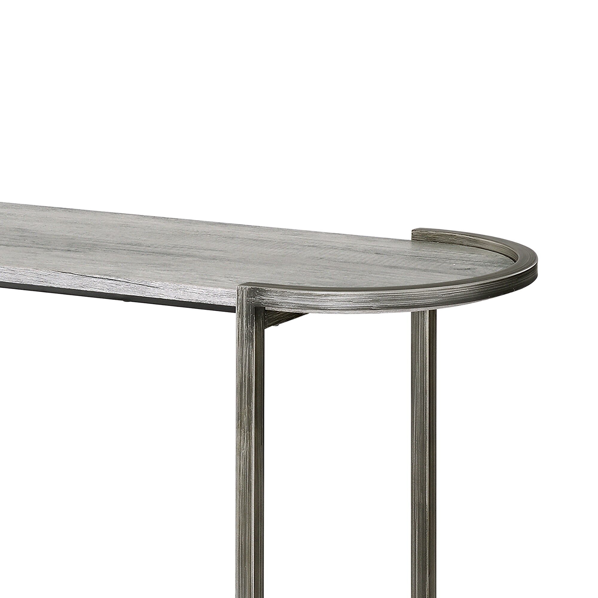 Furniture of America IDF-4537S Console-Sofa-Tables - View #6