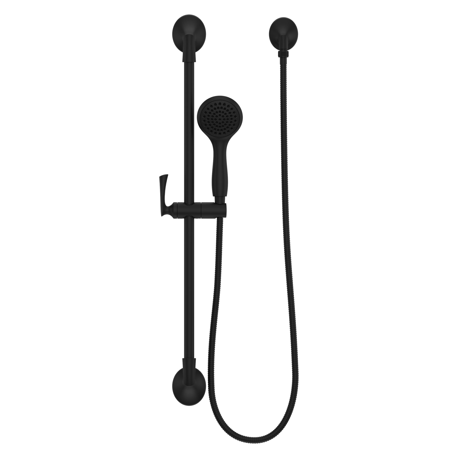 Pfister LG16-3RHB Fixed-Showerhead - View #6