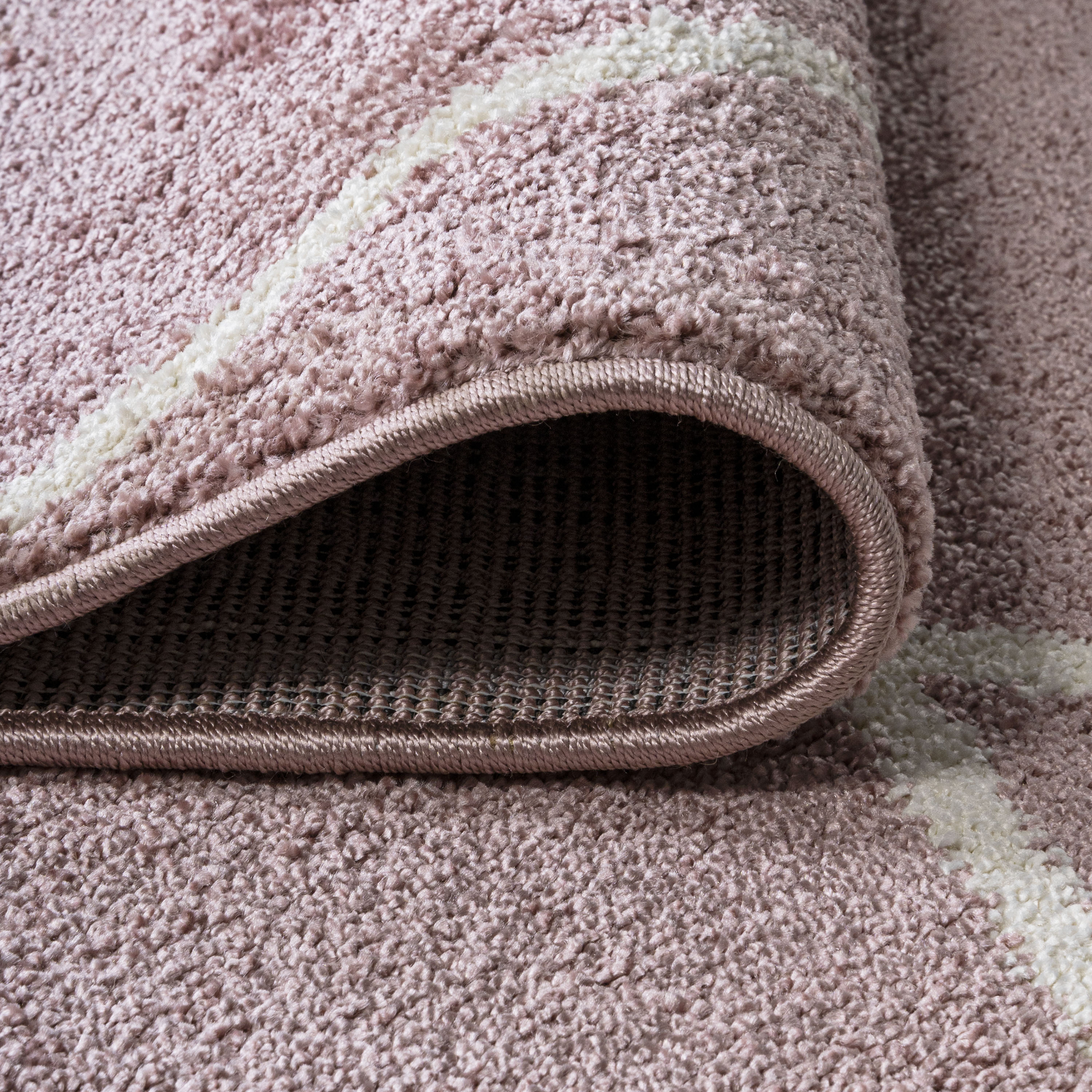JONATHAN  Y SEU102B-5 rugs - View #7
